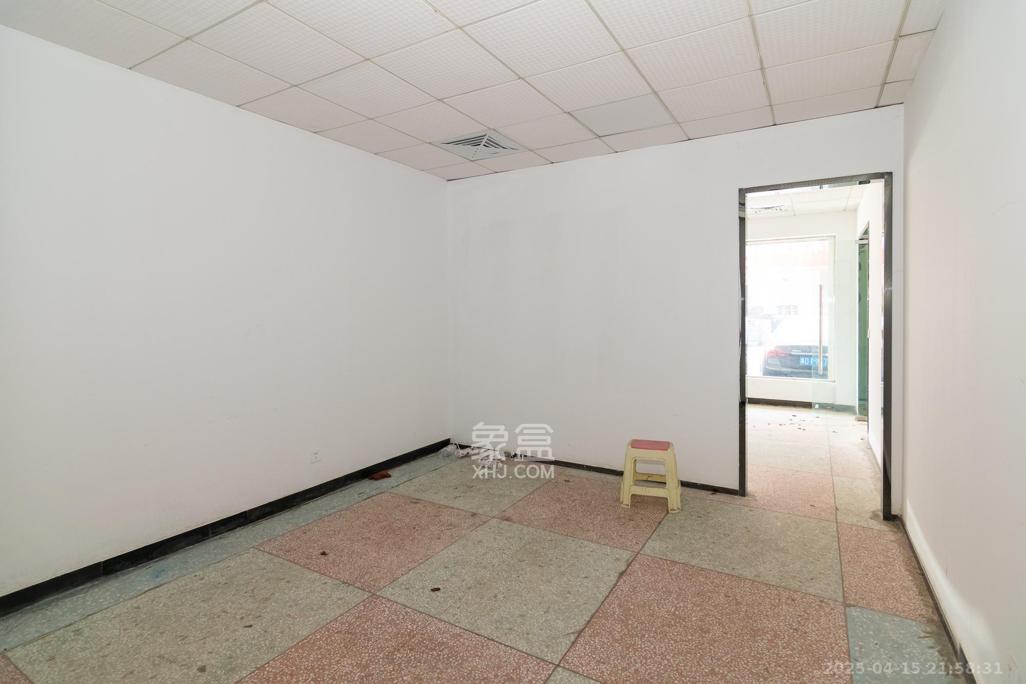 高星物流园  3室2厅3卫    65.0万其他