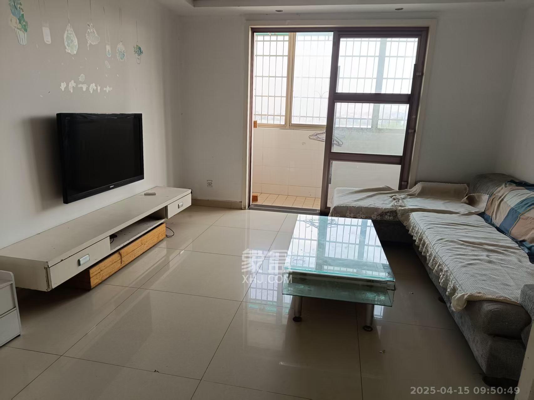 矿山研究院 3室2厅1卫 2200.0元/月 矿山研究院 3室2厅1卫 2200.0元/月室内图