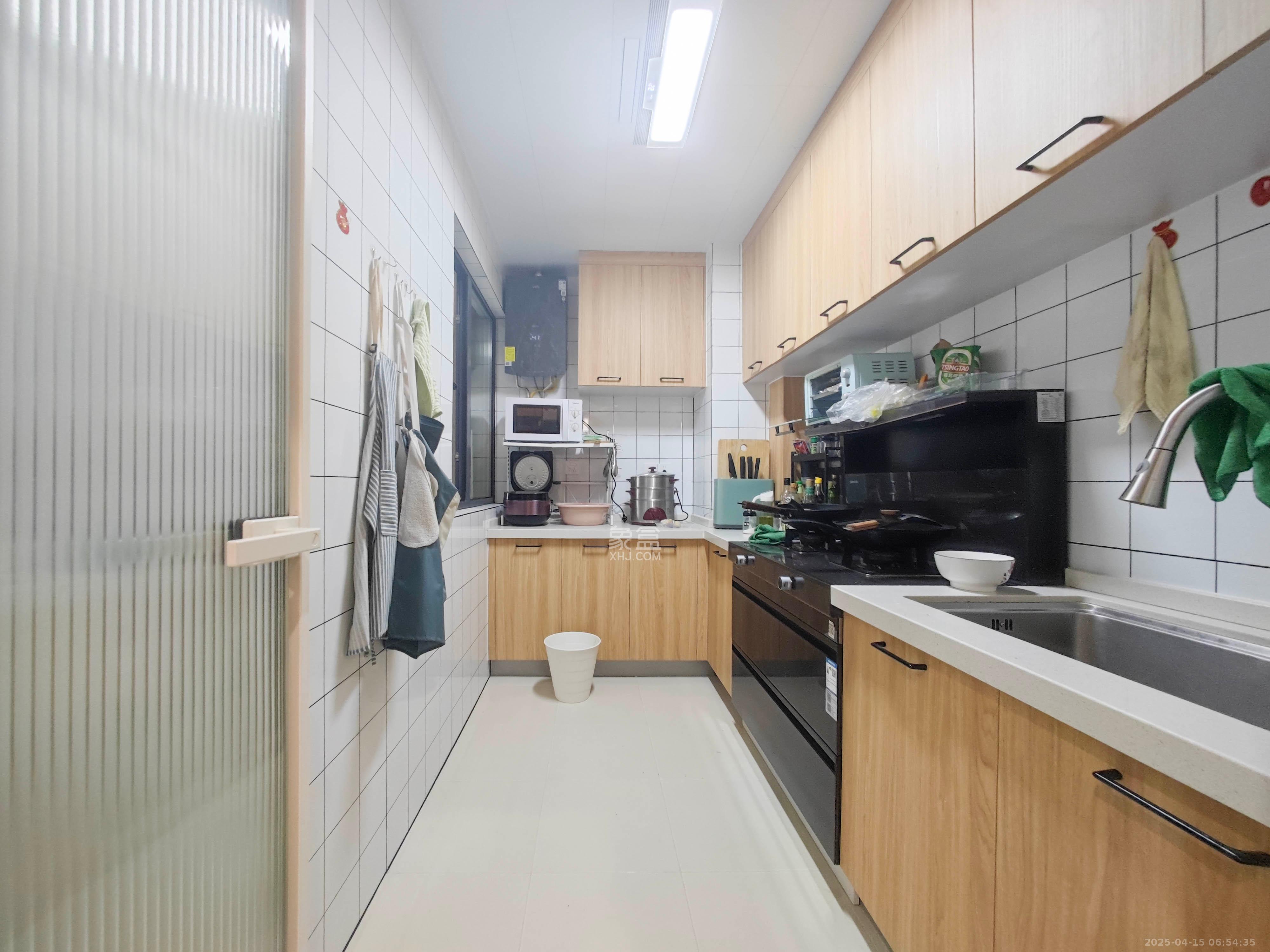 潇湘名城(新里程潇湘名城) 3室2厅1卫 120.0万 潇湘名城(新里程潇湘名城) 3室2厅1卫 120.0万其他