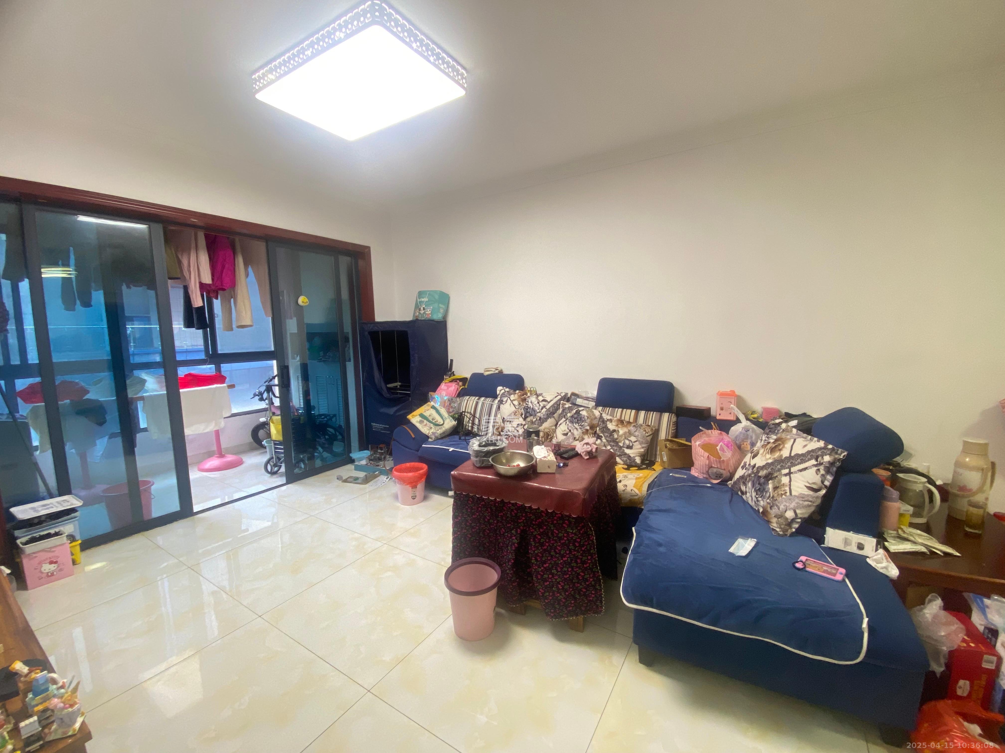 幸福里润城(幸福里二期) 3室2厅1卫 3000.0元/月 幸福里润城(幸福里二期) 3室2厅1卫 3000.0元/月室内图