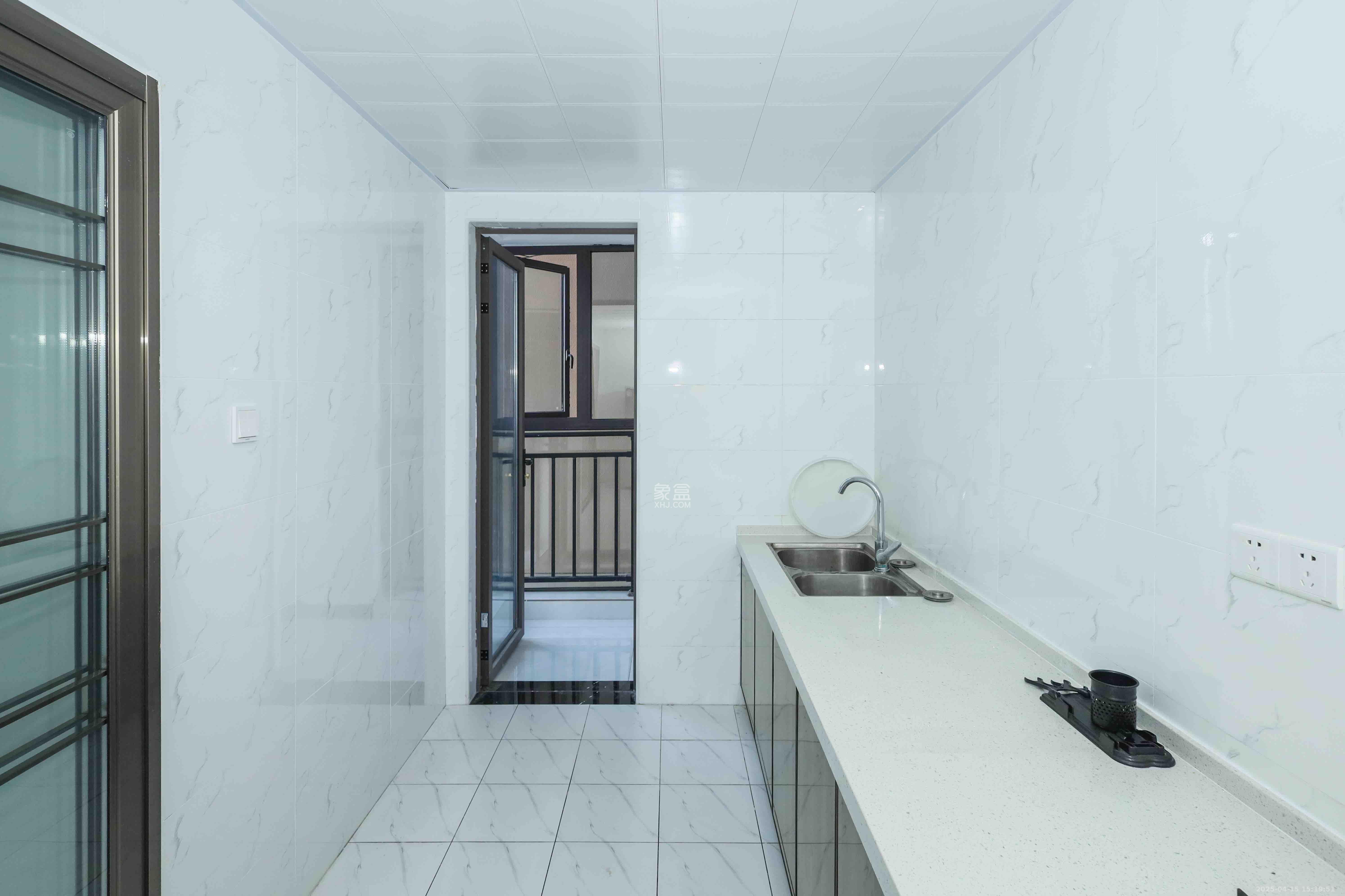 梅溪湖合能璞丽 3室1厅2卫 3000.0元/月 梅溪湖合能璞丽 3室1厅2卫 3000.0元/月室内图