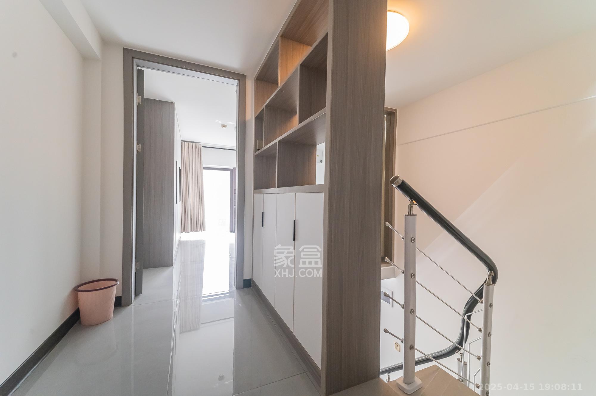 新城悦隽公园  2室1厅1卫    28.8万 新城悦隽公园  2室1厅1卫    28.8万卧室