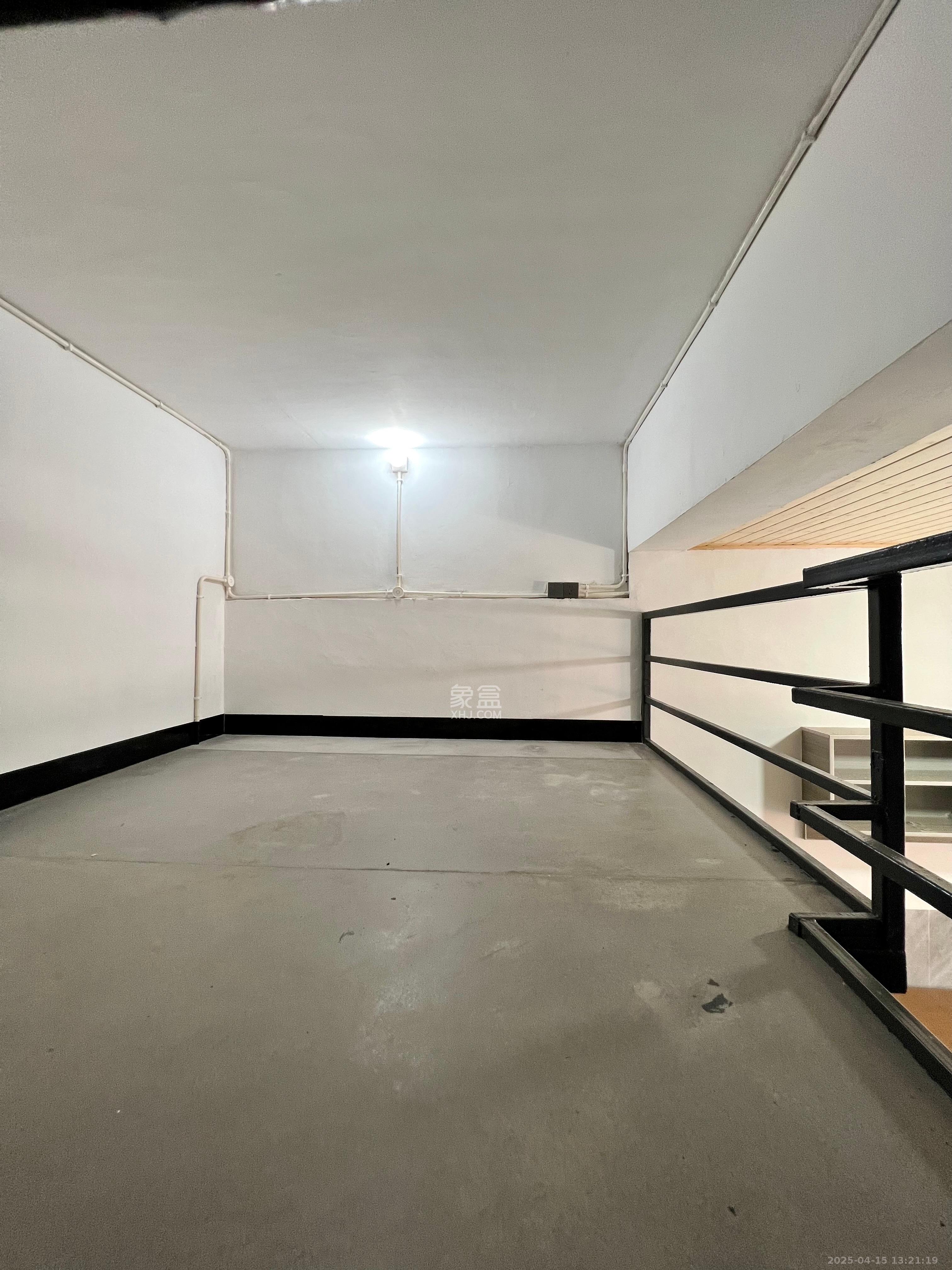 龙福小区  1室1厅1卫    1000.0元/月 龙福小区  1室1厅1卫    1000.0元/月