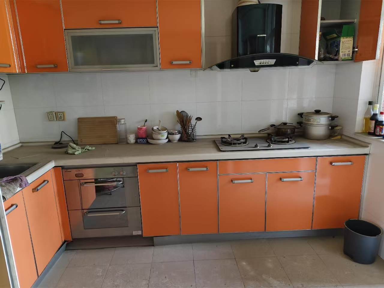 丽景雅苑 3室2厅2卫 55.8万 丽景雅苑 3室2厅2卫 55.8万室内图