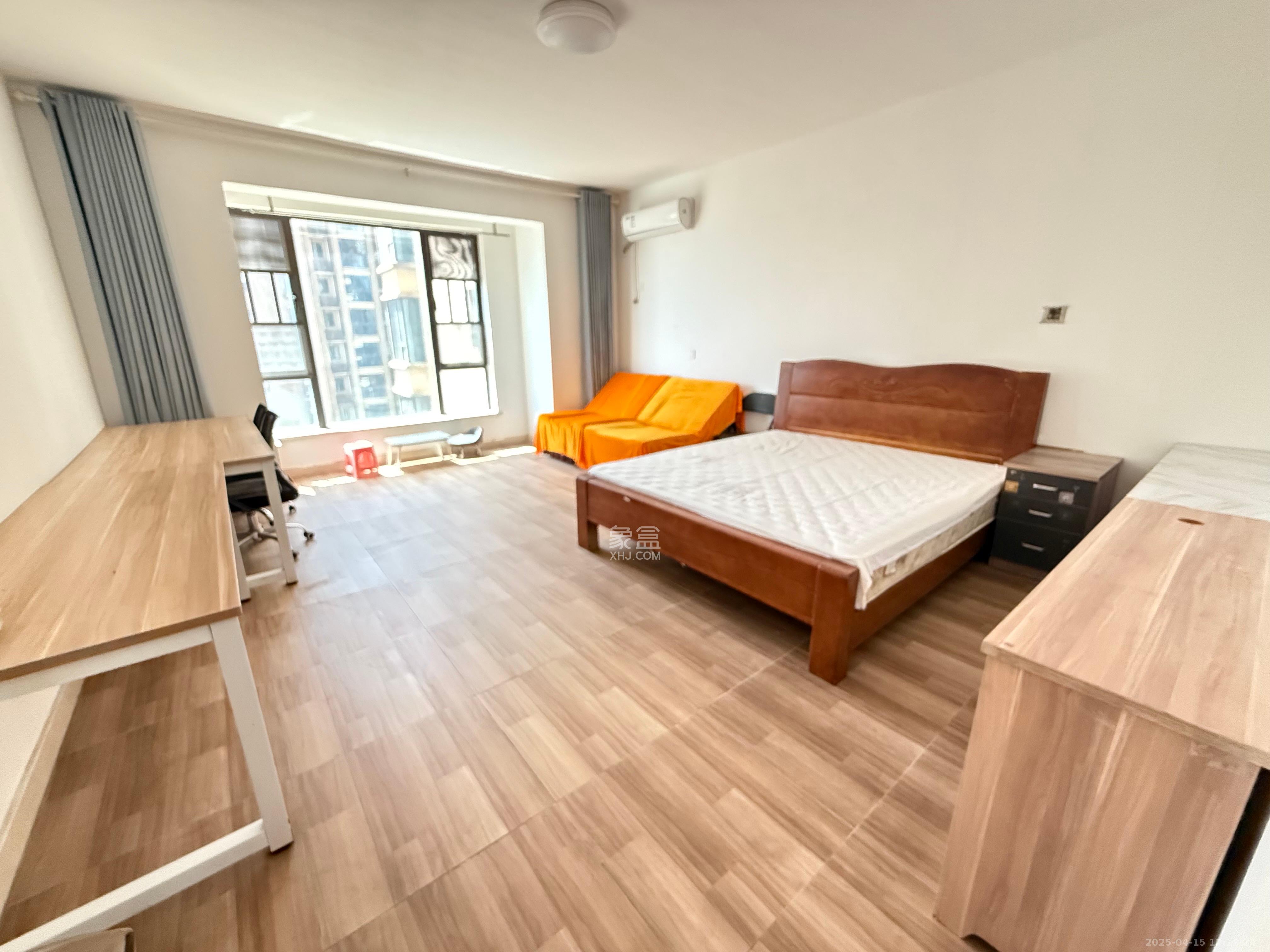 长房白沙湾 1室1厅1卫 850.0元/月 长房白沙湾 1室1厅1卫 850.0元/月室内图