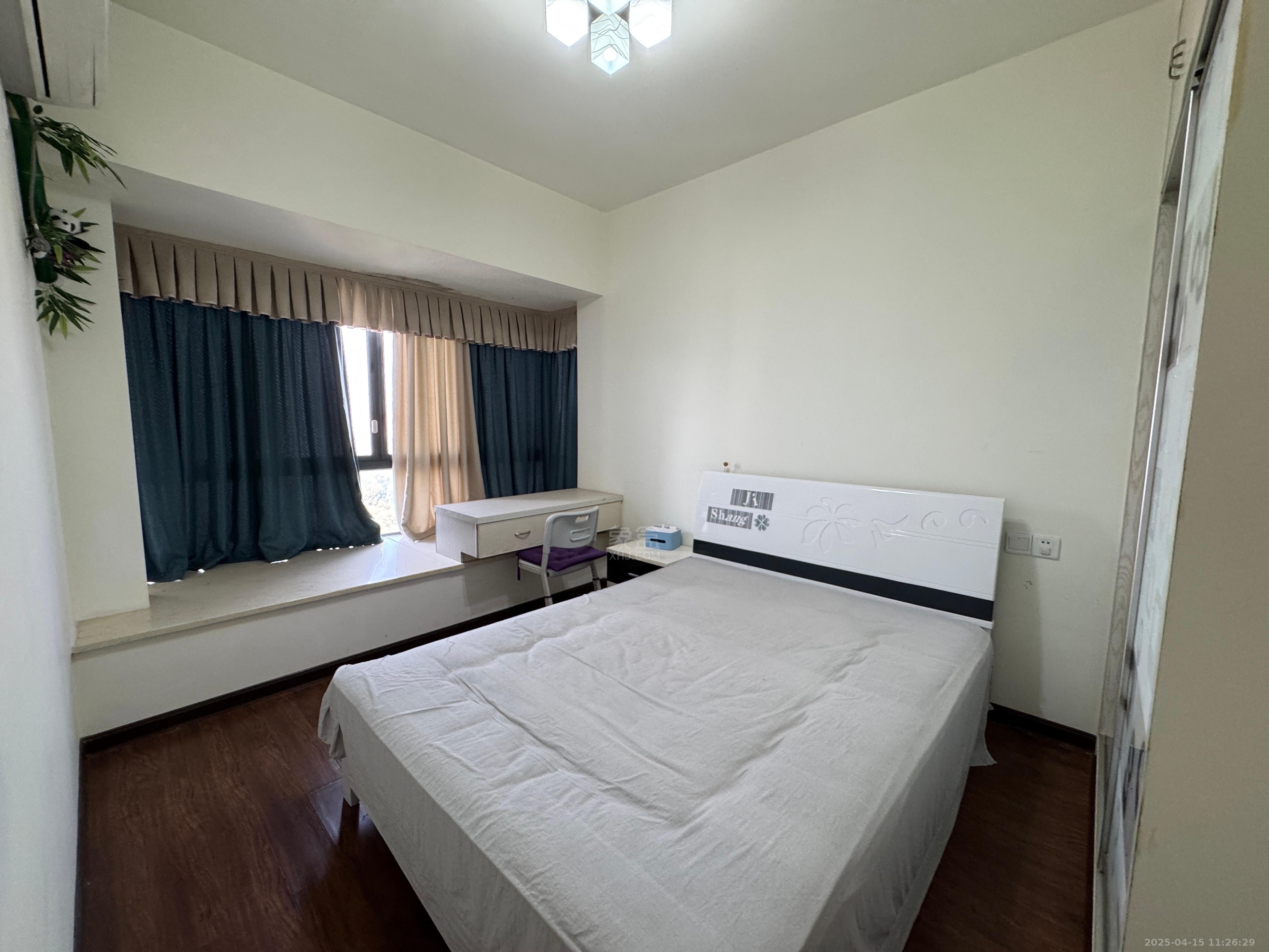 美的城一期 2室2厅2卫 1800.0元/月 美的城一期 2室2厅2卫 1800.0元/月室内图