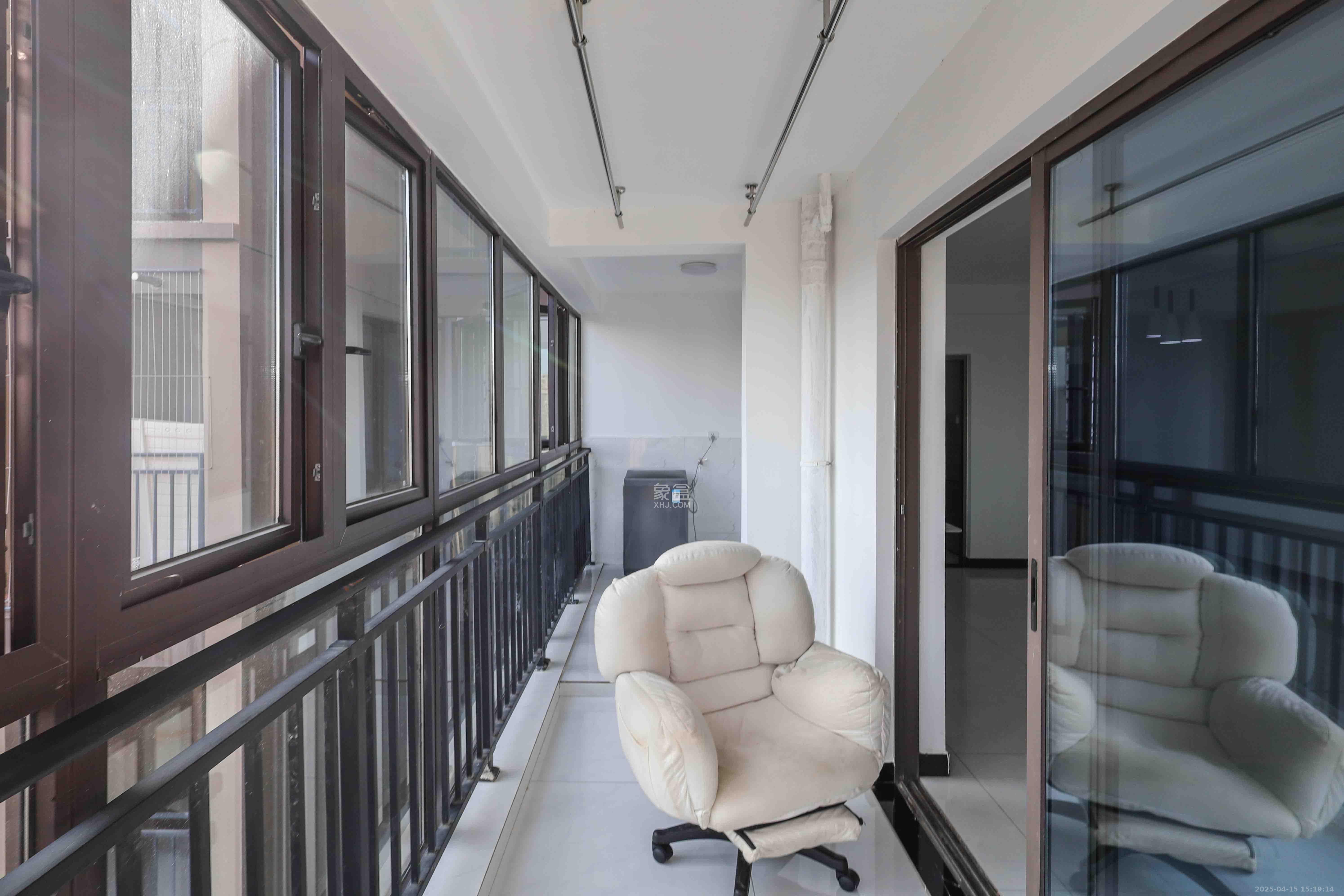 梅溪湖合能璞丽 3室1厅2卫 3000.0元/月 梅溪湖合能璞丽 3室1厅2卫 3000.0元/月室内图