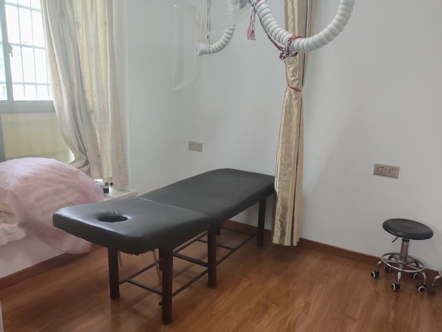 锦绣欣城 2室1厅1卫 42.8万 锦绣欣城 2室1厅1卫 42.8万室内图