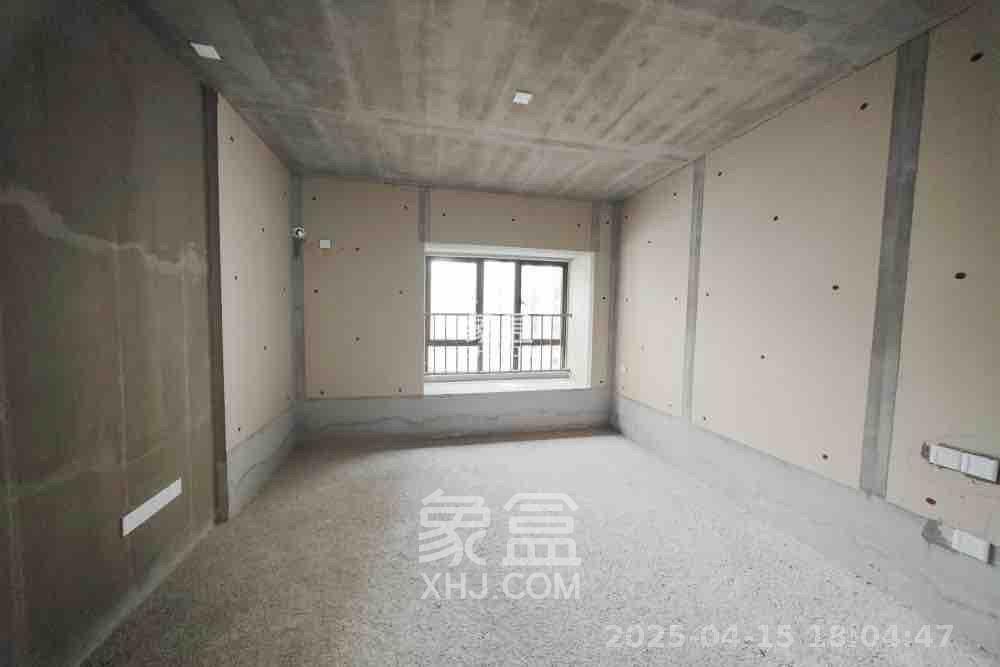 国欣向荣府 4室2厅2卫 4000.0元/月 国欣向荣府 4室2厅2卫 4000.0元/月室内图