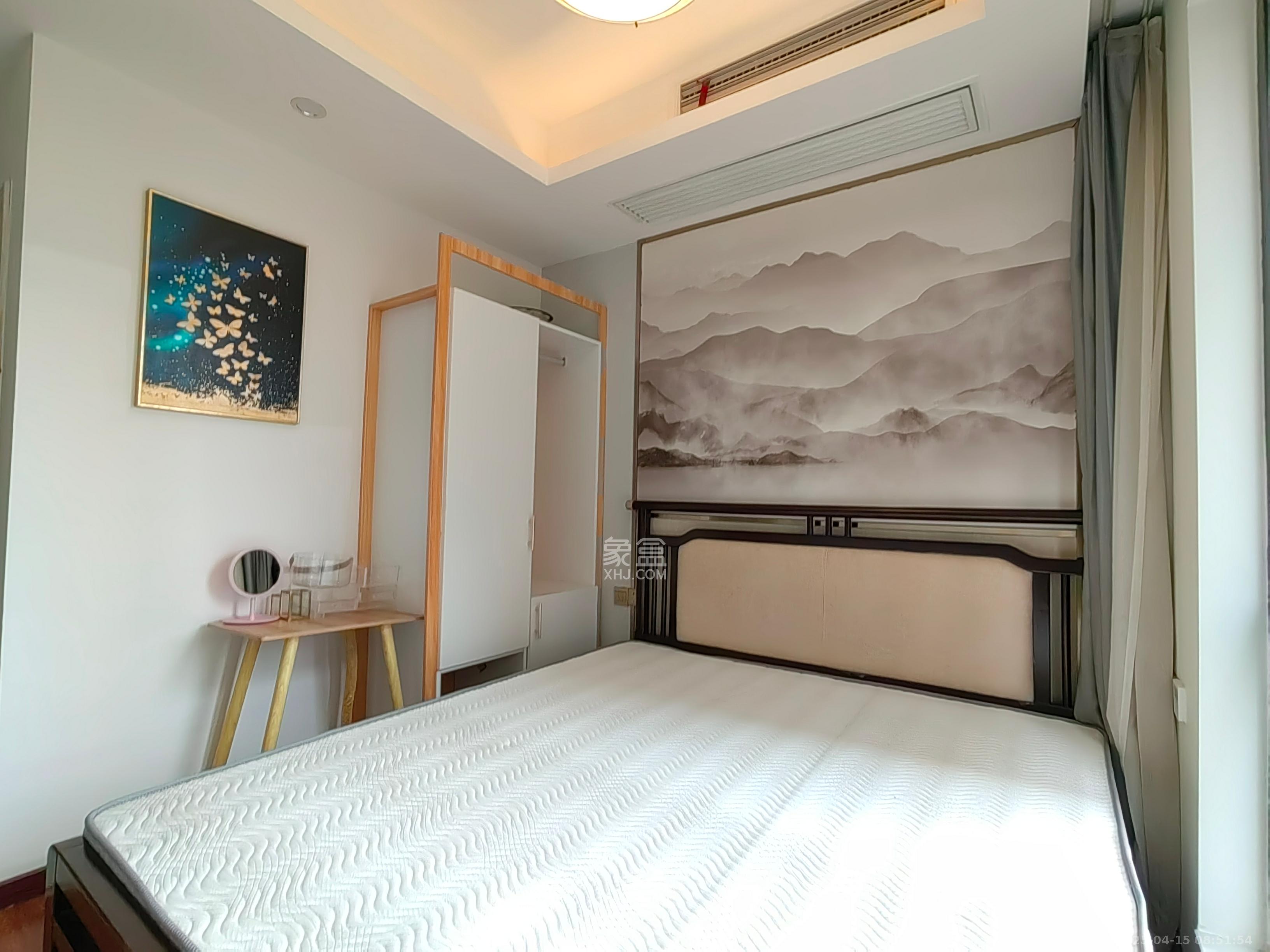 里约荟   40.0㎡     1800.00元/月室内图