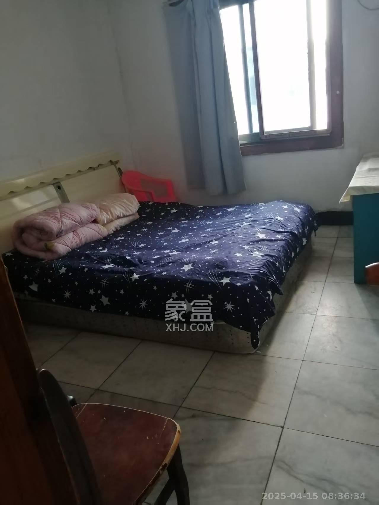 蒸菜街小区  0室0厅0卫   1500.00元/月室内图