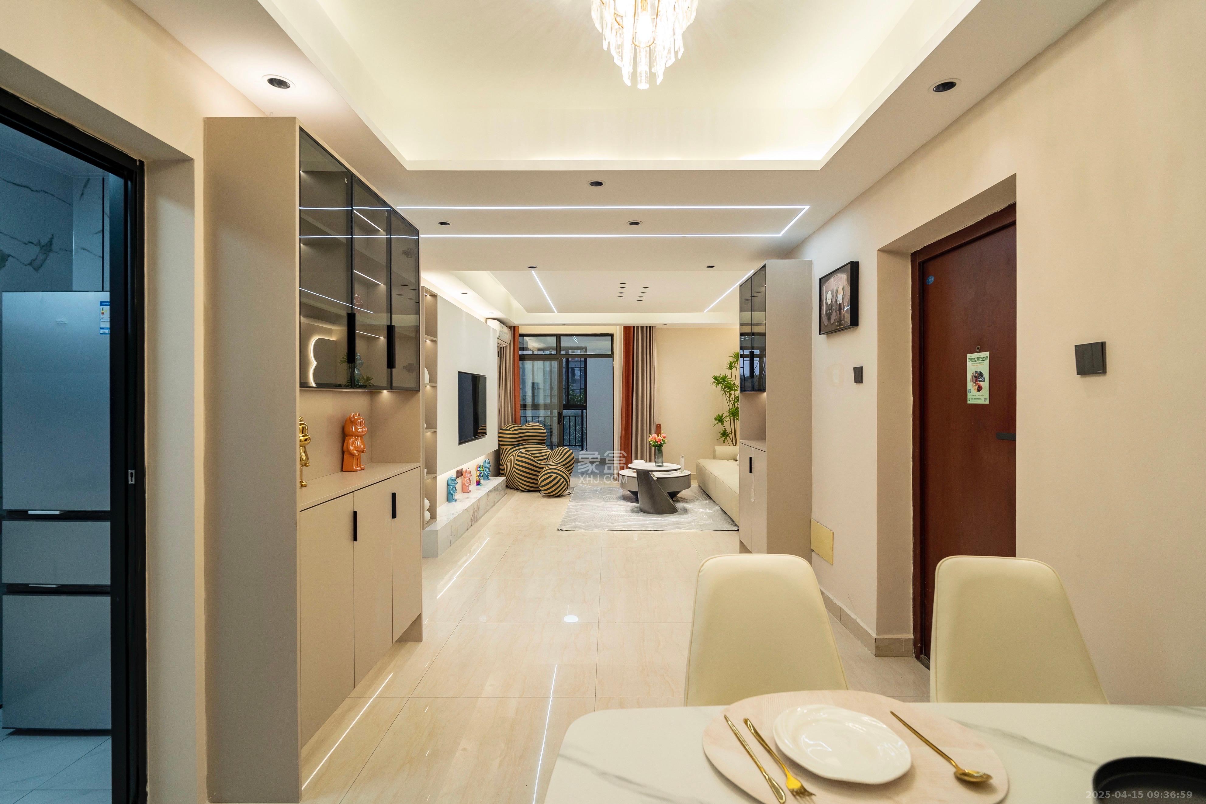 万象凯旋湾  3室2厅2卫    4500.0元/月 万象凯旋湾  3室2厅2卫    4500.0元/月室内图