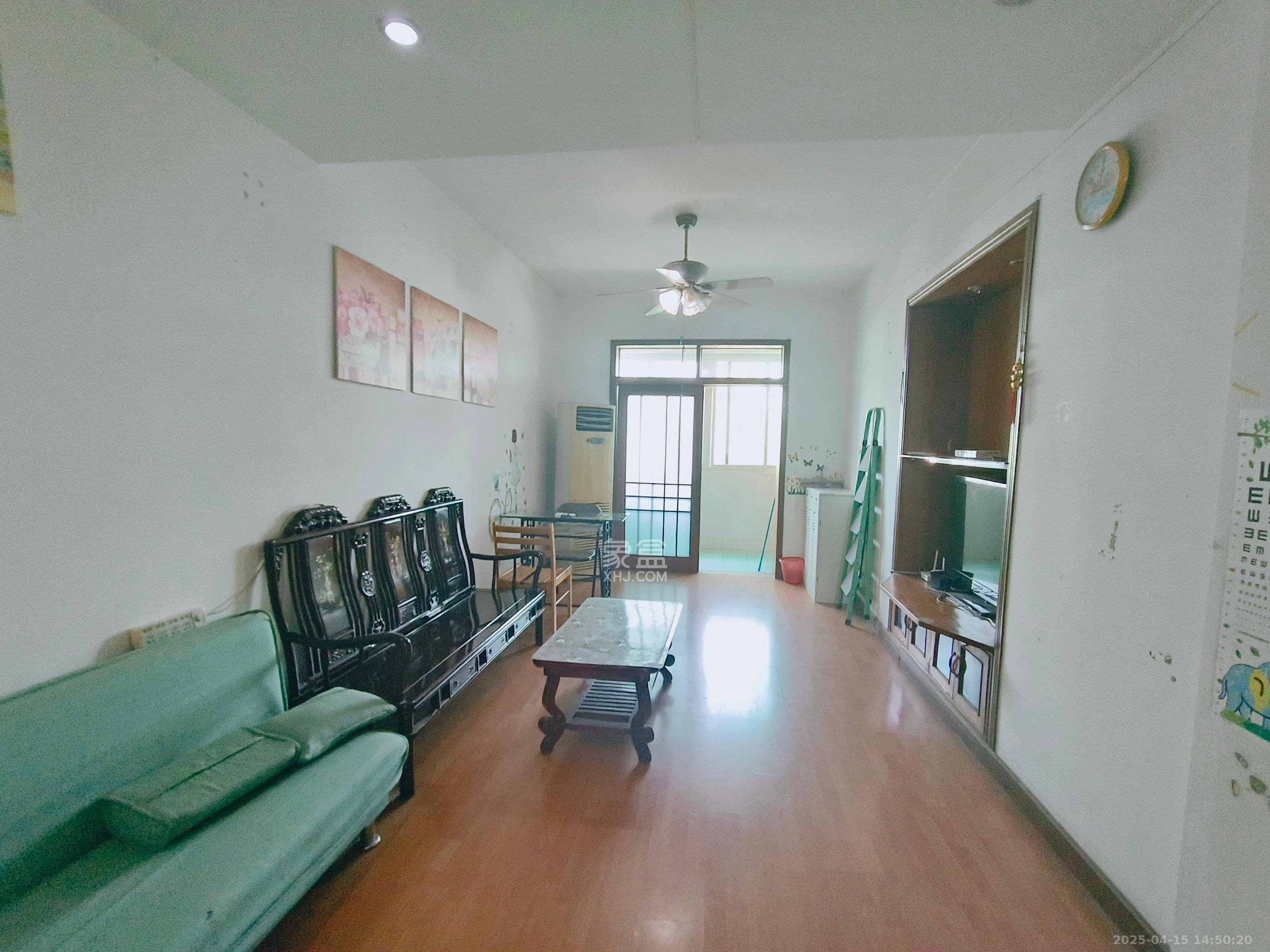 建安宿舍(砚瓦池) 3室2厅1卫 2300.0元/月 建安宿舍(砚瓦池) 3室2厅1卫 2300.0元/月室内图