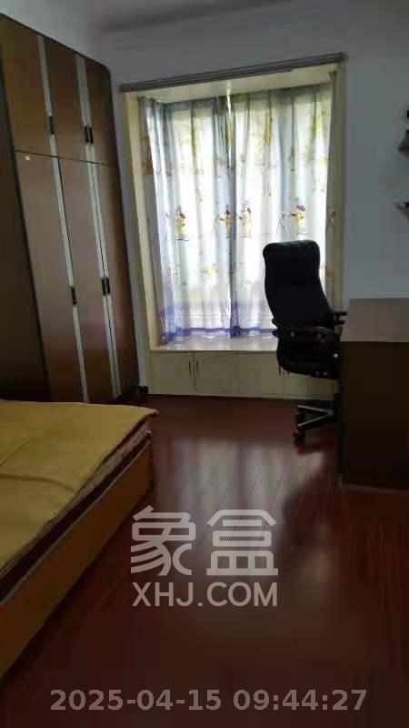 东方新城 3室2厅2卫 2700.0元/月 东方新城 3室2厅2卫 2700.0元/月室内图