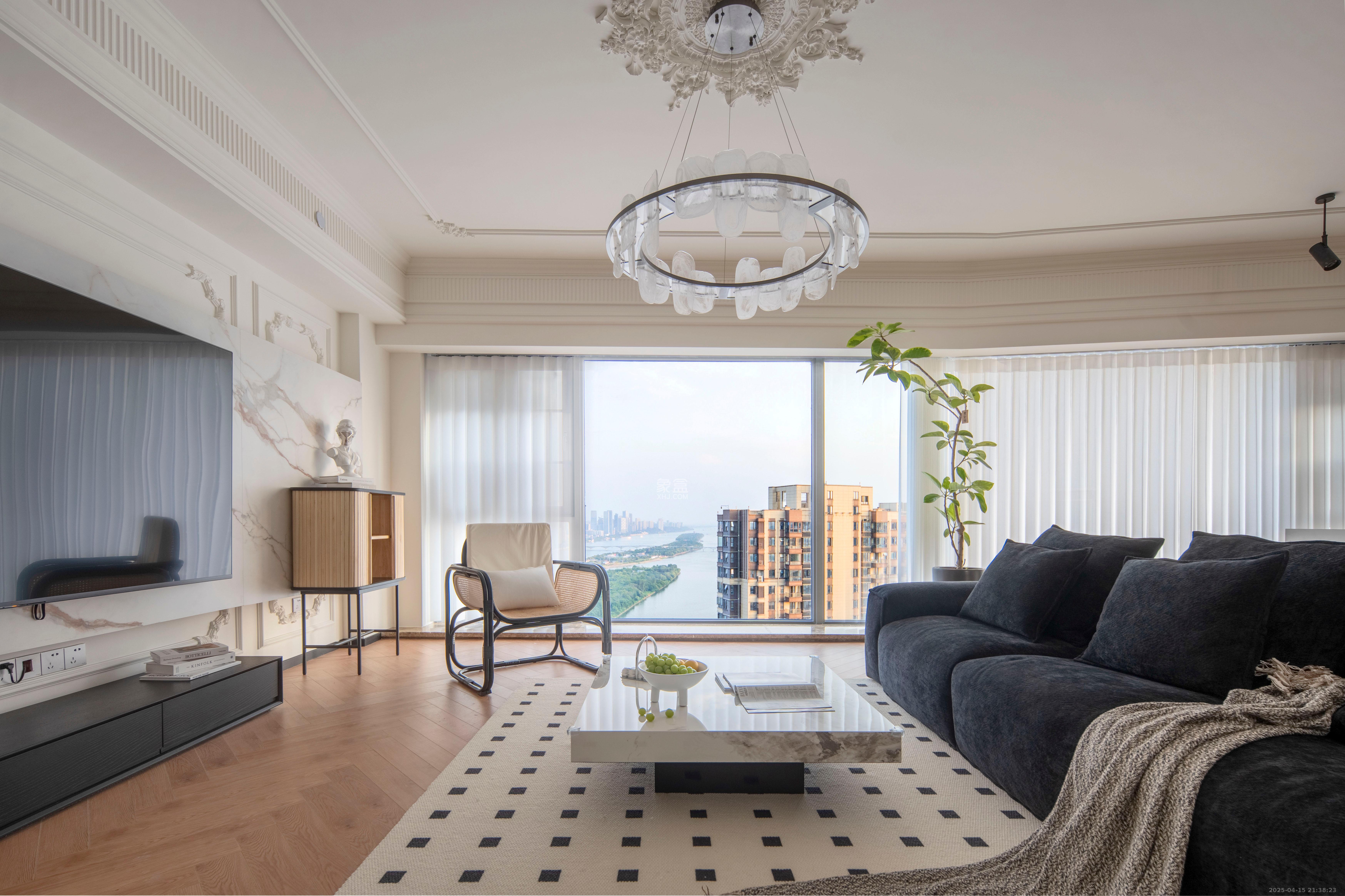 保利天禧C区 1室0厅0卫 20000.0元/月 保利天禧C区 1室0厅0卫 20000.0元/月室内图