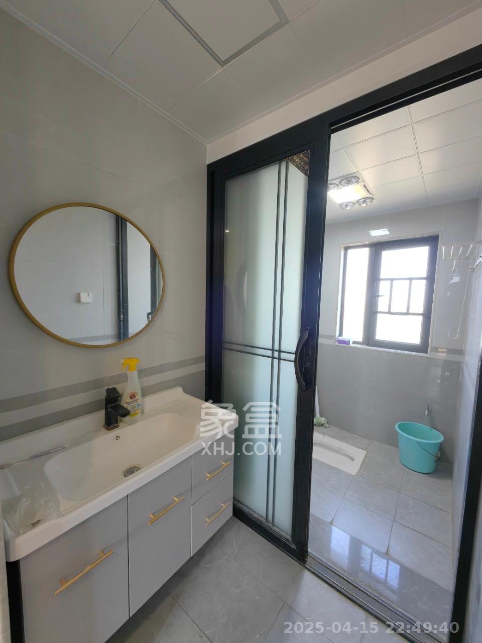 荣盛岳麓峰景 1室0厅0卫 2300.0元/月 荣盛岳麓峰景 1室0厅0卫 2300.0元/月室内图