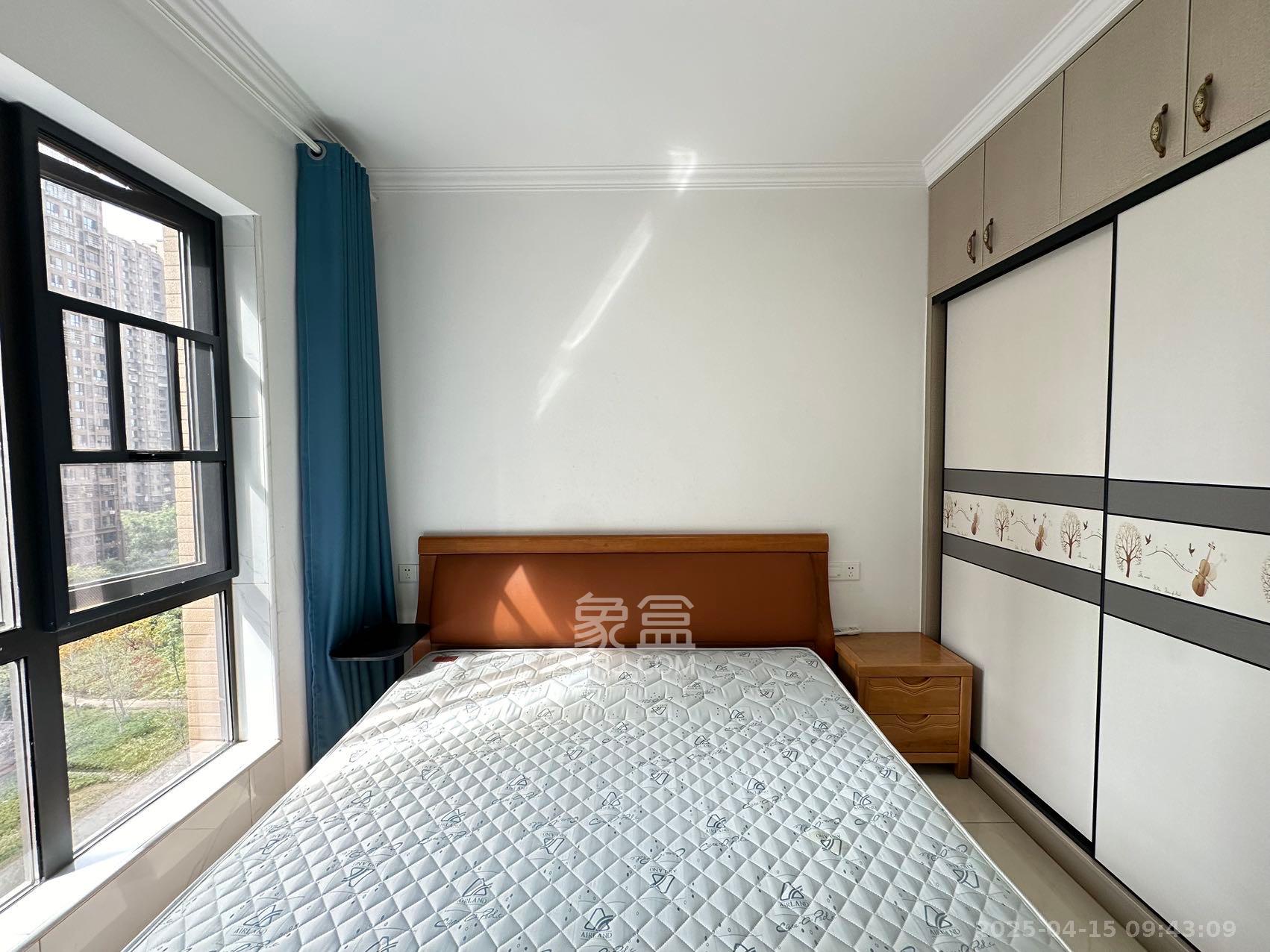 东宜兰园 2室1厅1卫 2000.0元/月 东宜兰园 2室1厅1卫 2000.0元/月室内图