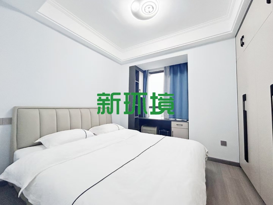 南城金座 4室2厅2卫 3000.0元/月 南城金座 4室2厅2卫 3000.0元/月室内图