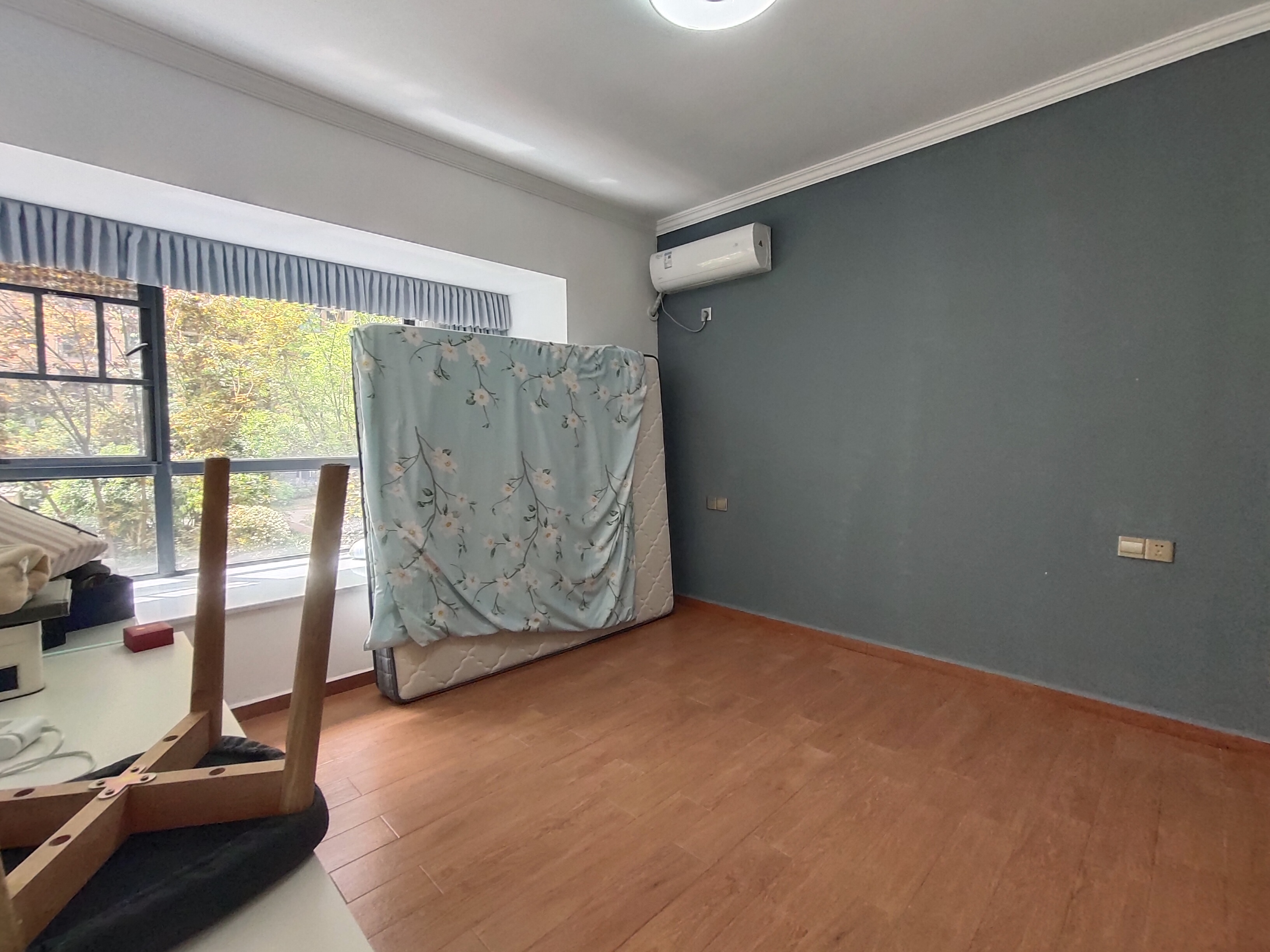 天门壹号 4室2厅2卫 2500.0元/月 天门壹号 4室2厅2卫 2500.0元/月室内图