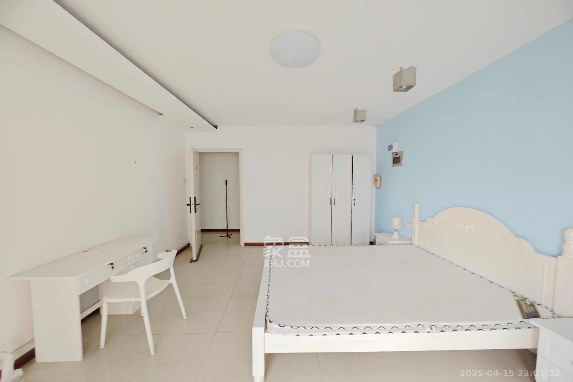 福乐康城 2室2厅1卫 58.0万 福乐康城 2室2厅1卫 58.0万客厅