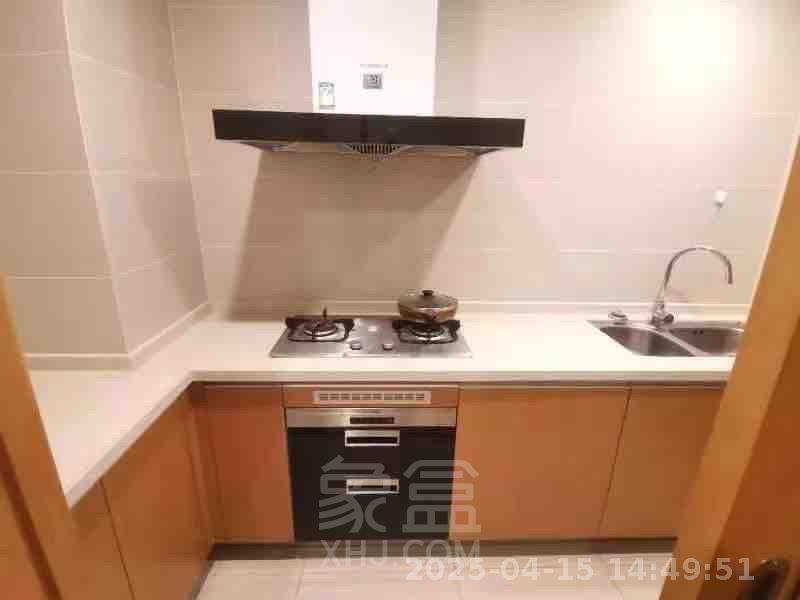 晋合湘水湾四期 2室2厅2卫 2500.0元/月 晋合湘水湾四期 2室2厅2卫 2500.0元/月室内图