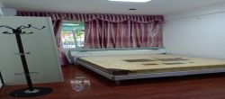 金湖雅居  3室2厅1卫   2000.00元/月
