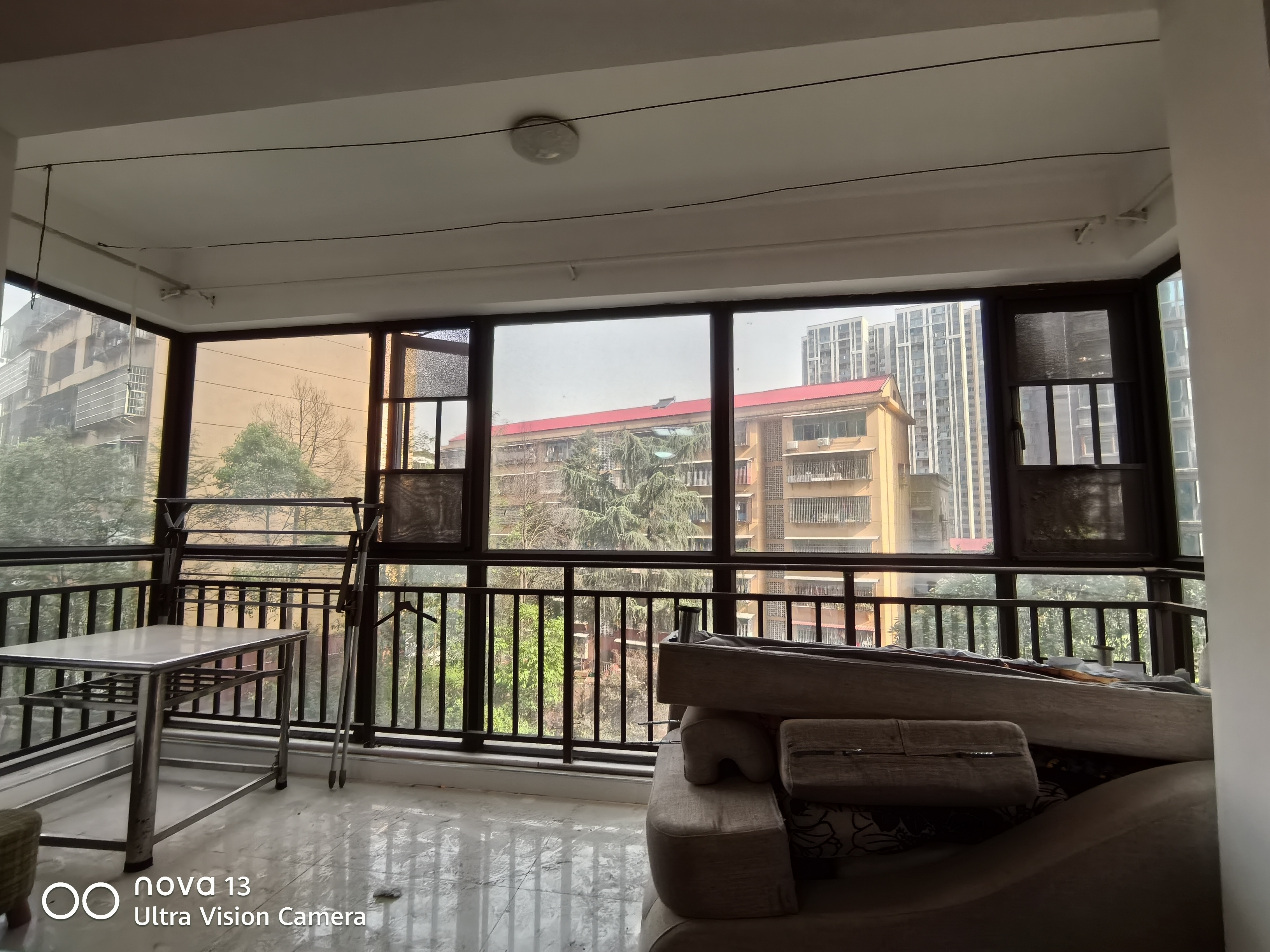 大同芙蓉 1室0厅0卫 2500.0元/月 大同芙蓉 1室0厅0卫 2500.0元/月室内图