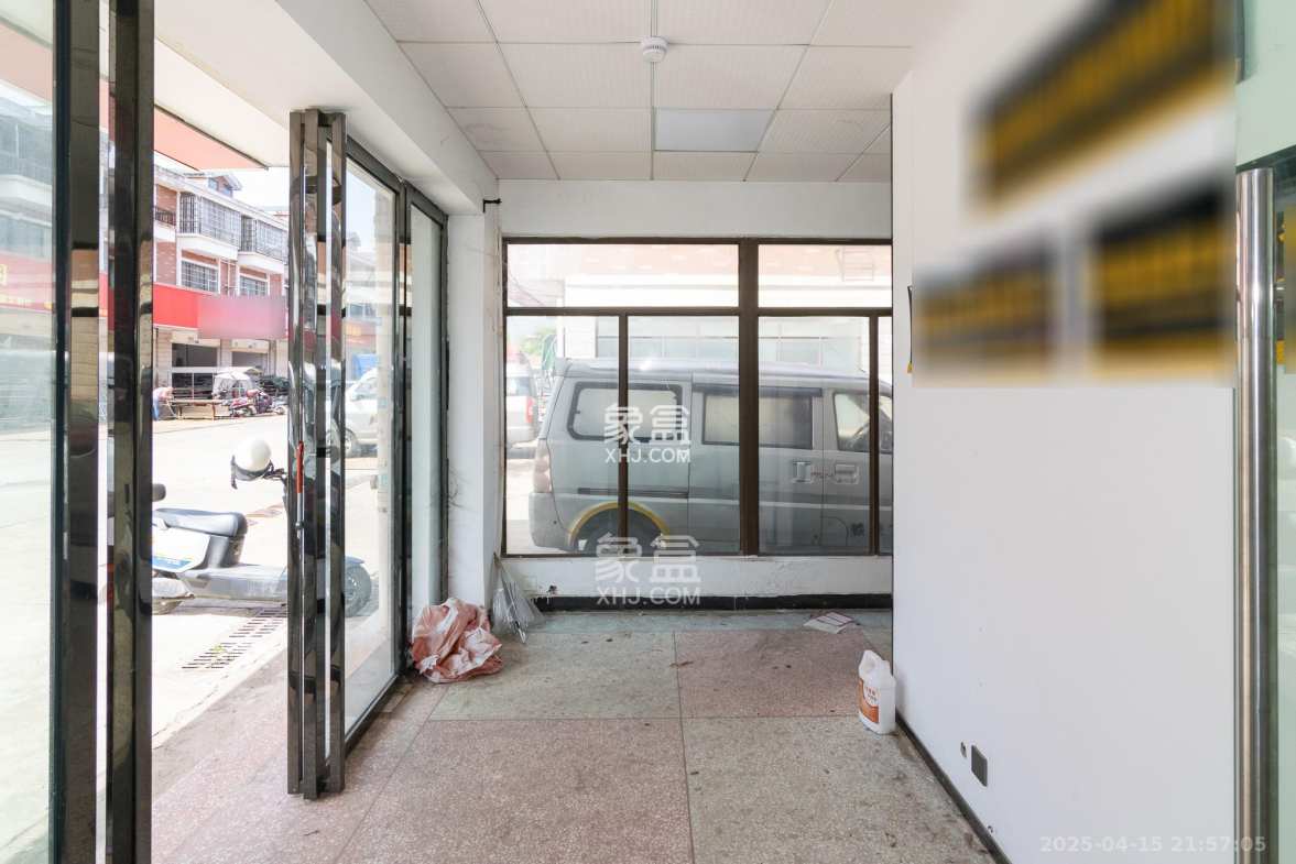 高星物流园  3室2厅3卫    65.0万 高星物流园  3室2厅3卫    65.0万其他