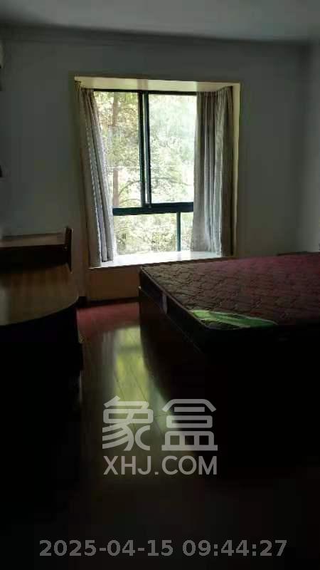 东方新城 3室2厅2卫 2700.0元/月 东方新城 3室2厅2卫 2700.0元/月室内图