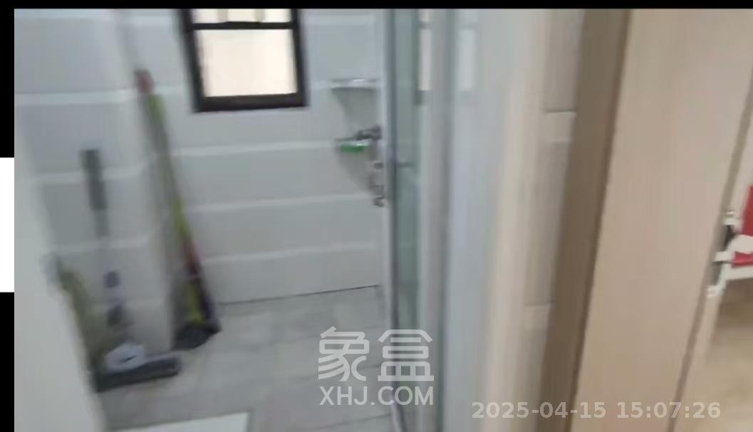 梅溪正荣府  4室2厅1卫   2800.00元/月室内图