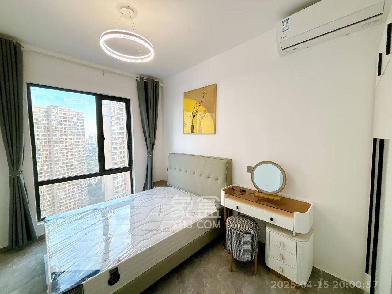 莲馨苑 2室0厅0卫 2400.0元/月 莲馨苑 2室0厅0卫 2400.0元/月室内图