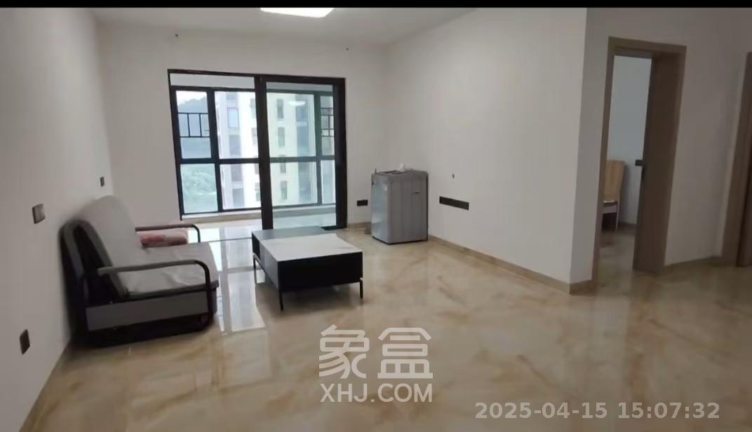 梅溪正荣府  4室2厅1卫   2800.00元/月室内图
