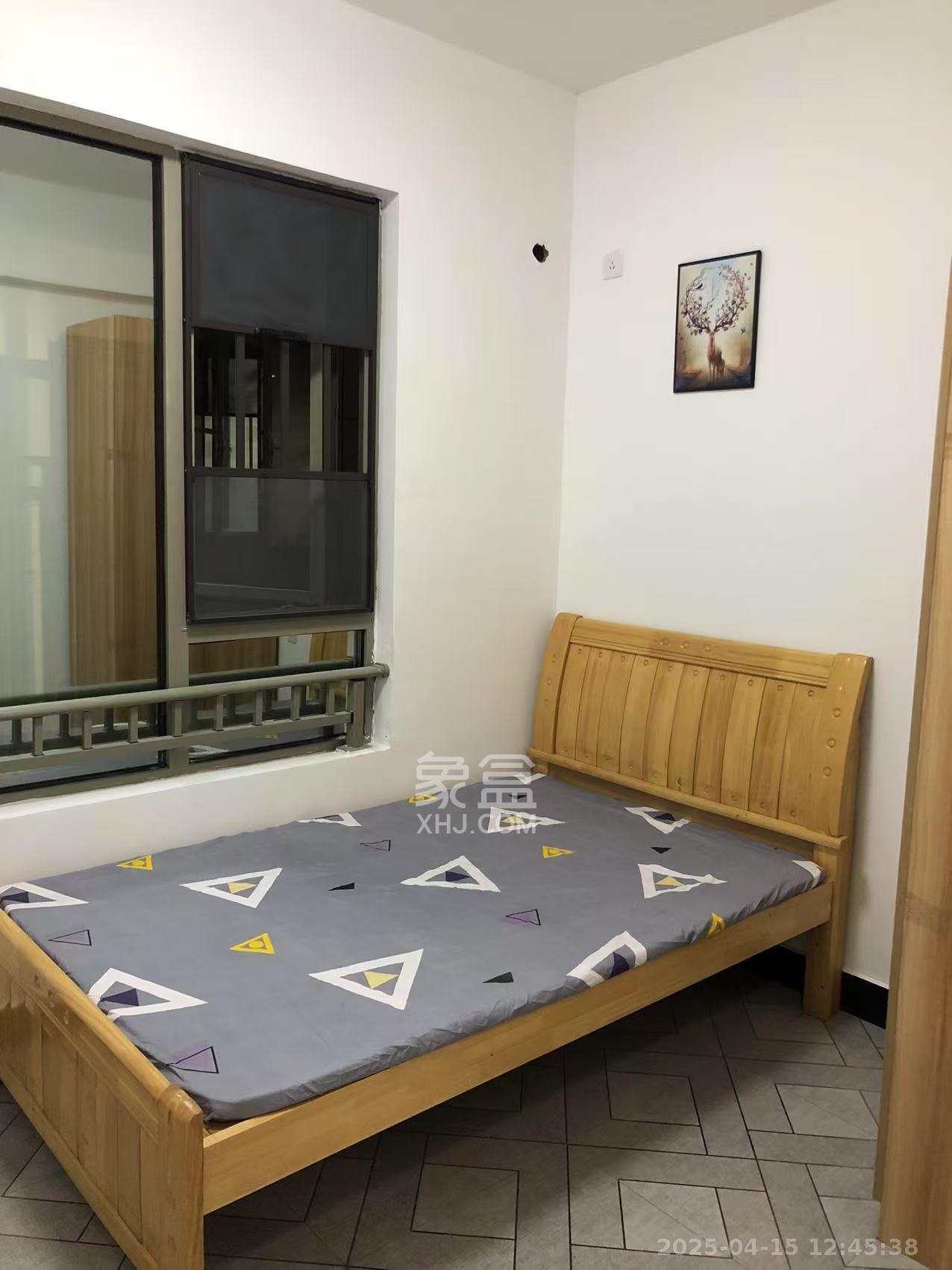 梅溪湖金茂湾  3室2厅2卫    2600.0元/月 梅溪湖金茂湾  3室2厅2卫    2600.0元/月室内图