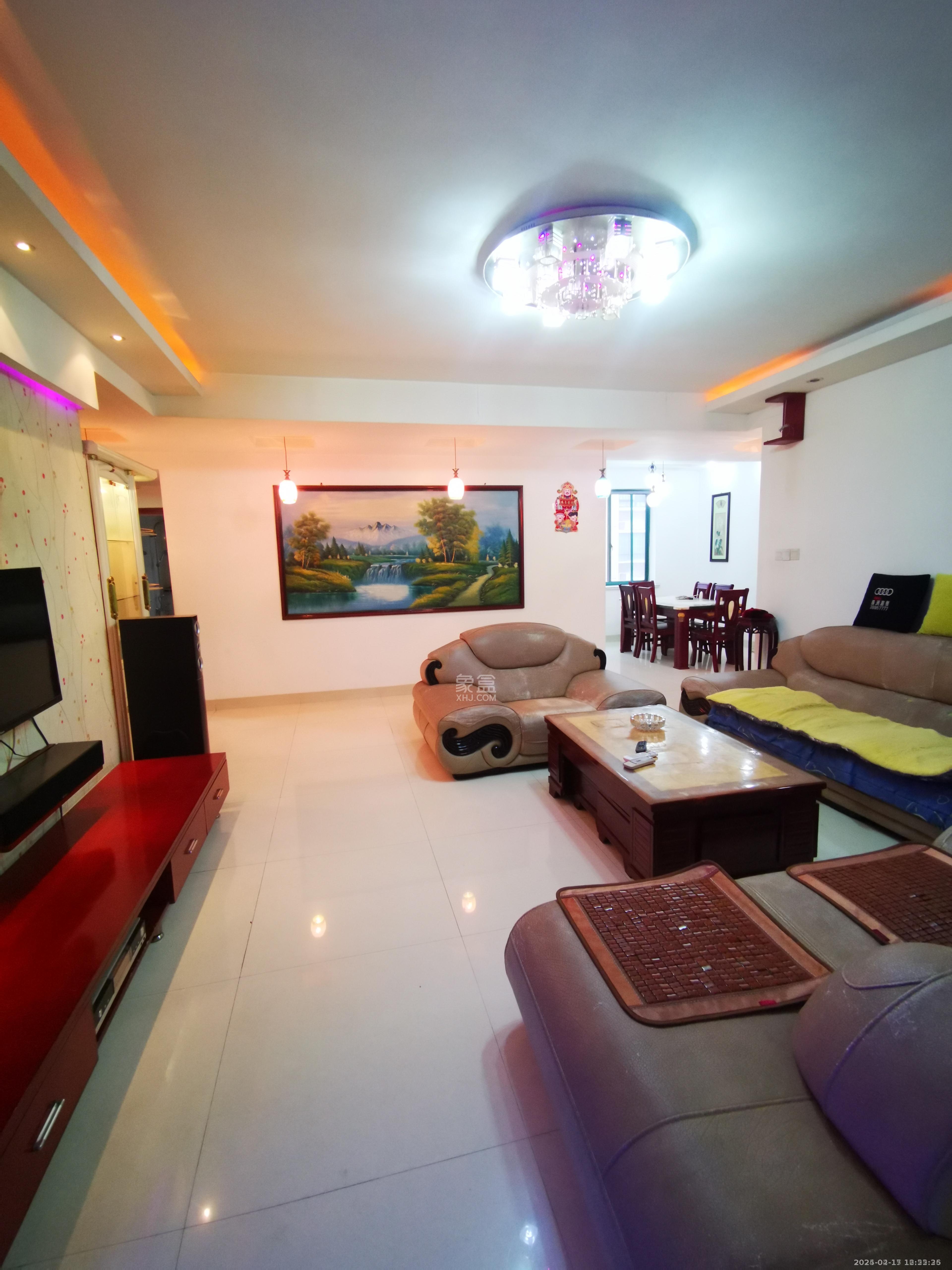 共和城 1室0厅0卫 2400.0元/月 共和城 1室0厅0卫 2400.0元/月室内图