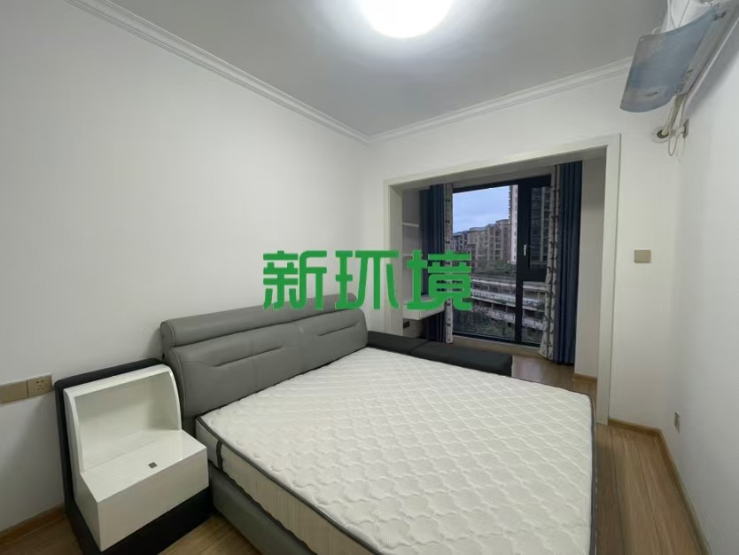 天门壹号  4室2厅2卫    2300.0元/月 天门壹号  4室2厅2卫    2300.0元/月室内图