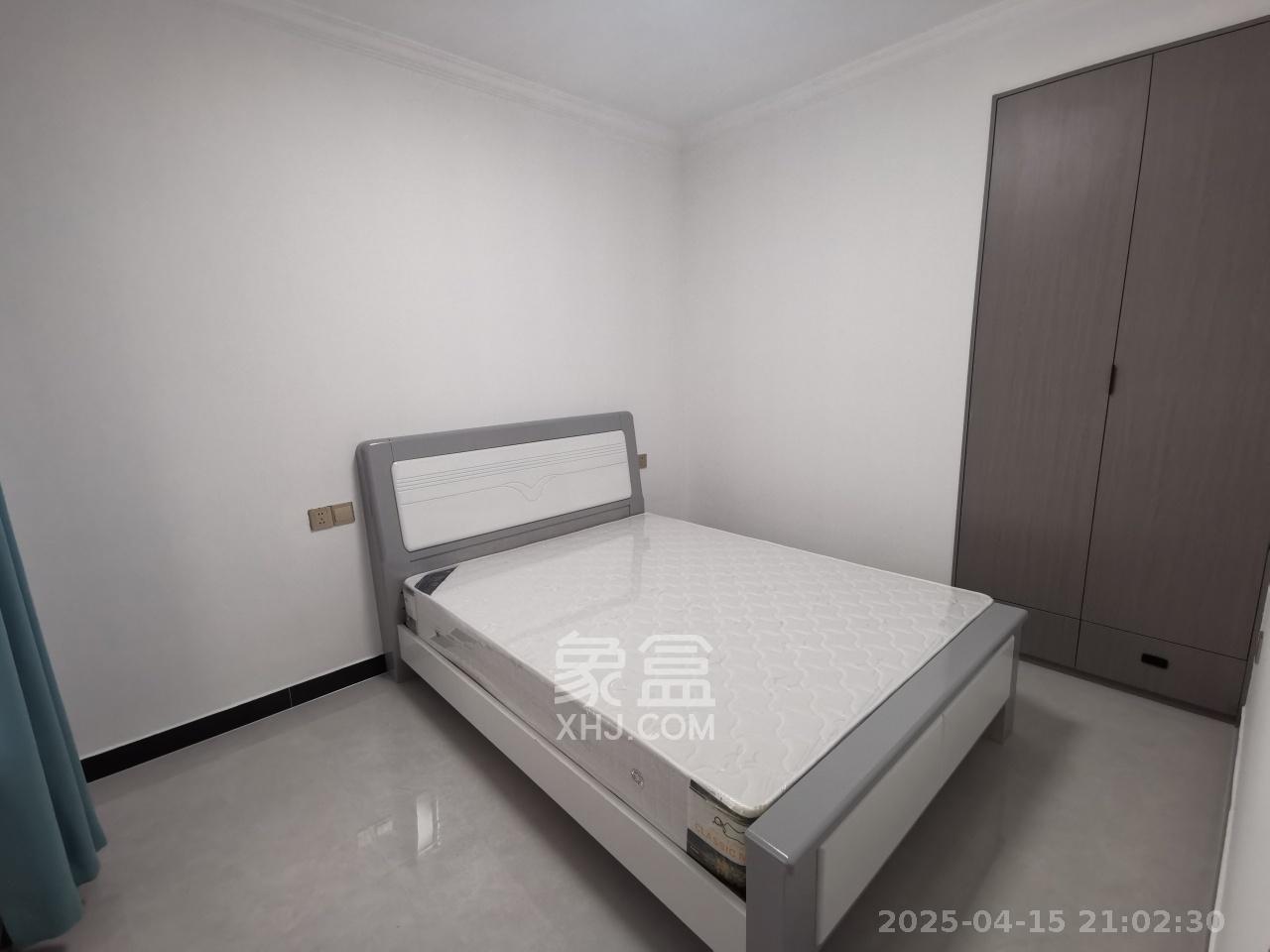 大塘湾公寓 1室1厅1卫 1500.0元/月 大塘湾公寓 1室1厅1卫 1500.0元/月室内图