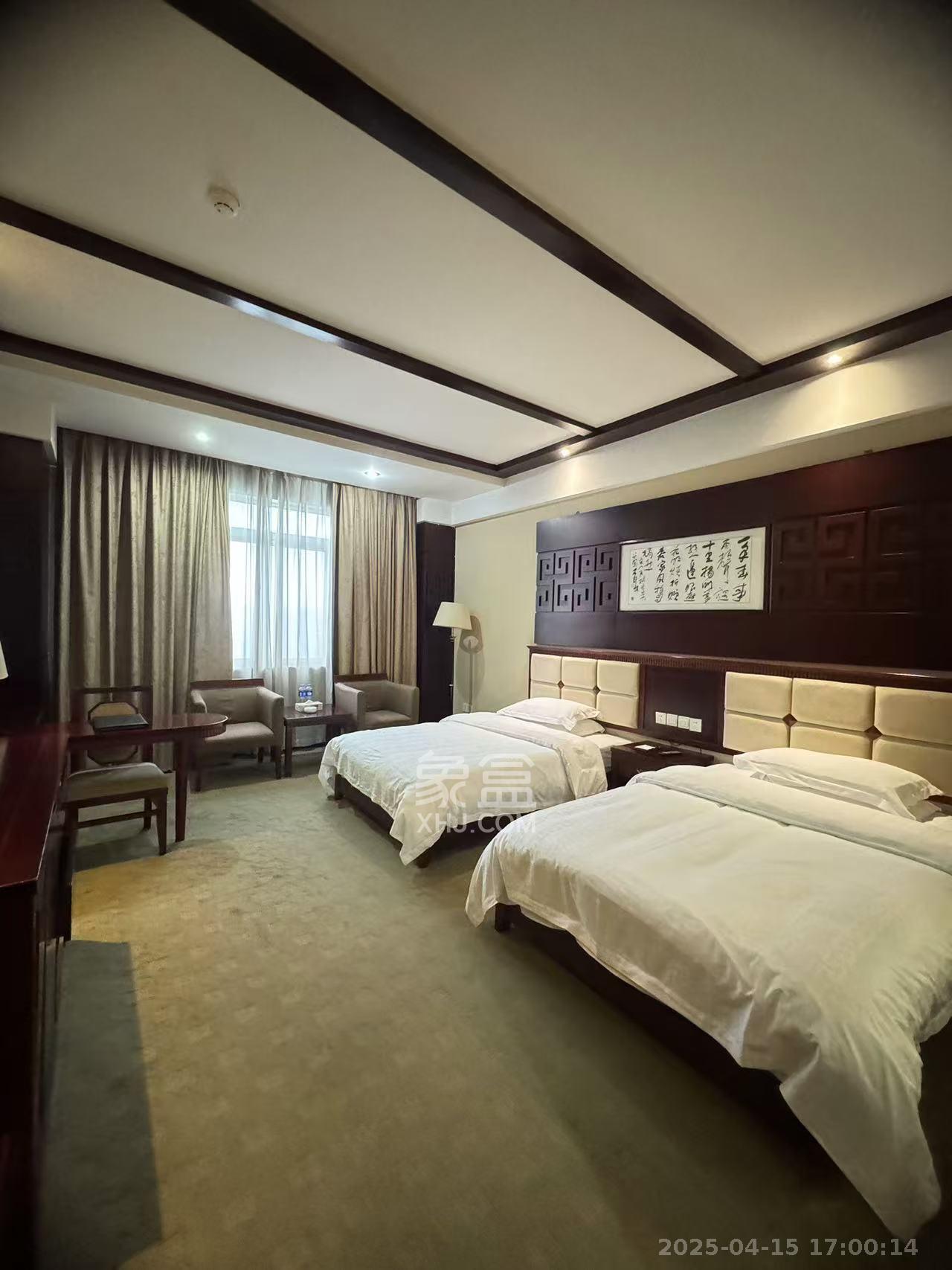 开源鑫城  1室1厅1卫    1500.0元/月 开源鑫城  1室1厅1卫    1500.0元/月室内图