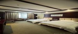 开源鑫城  1室1厅1卫   1500.00元/月