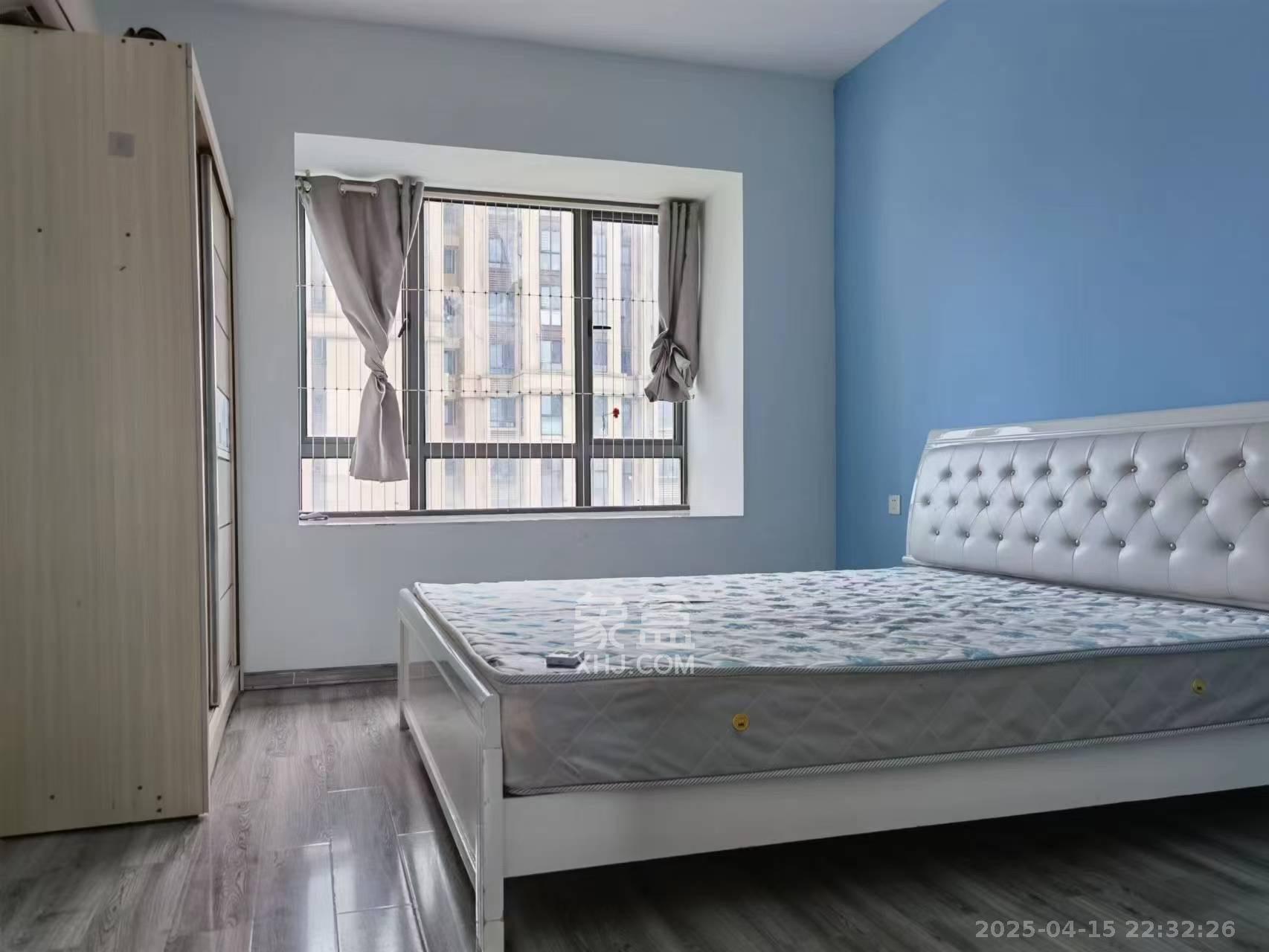 中交中央公园D4区 3室2厅2卫 2800.0元/月 中交中央公园D4区 3室2厅2卫 2800.0元/月室内图