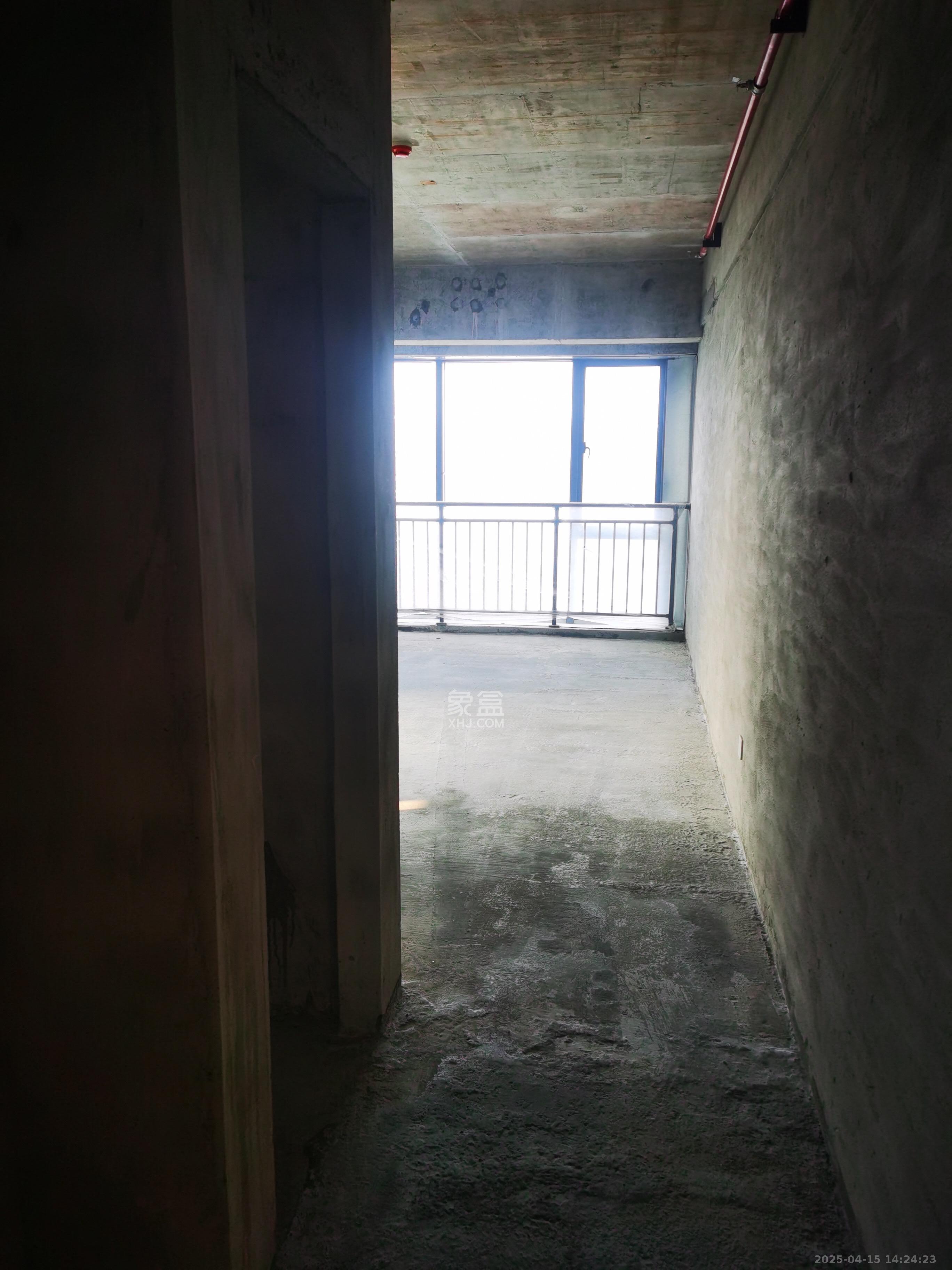 万润时光里  2室1厅1卫    2500.0元/月 万润时光里  2室1厅1卫    2500.0元/月室内图