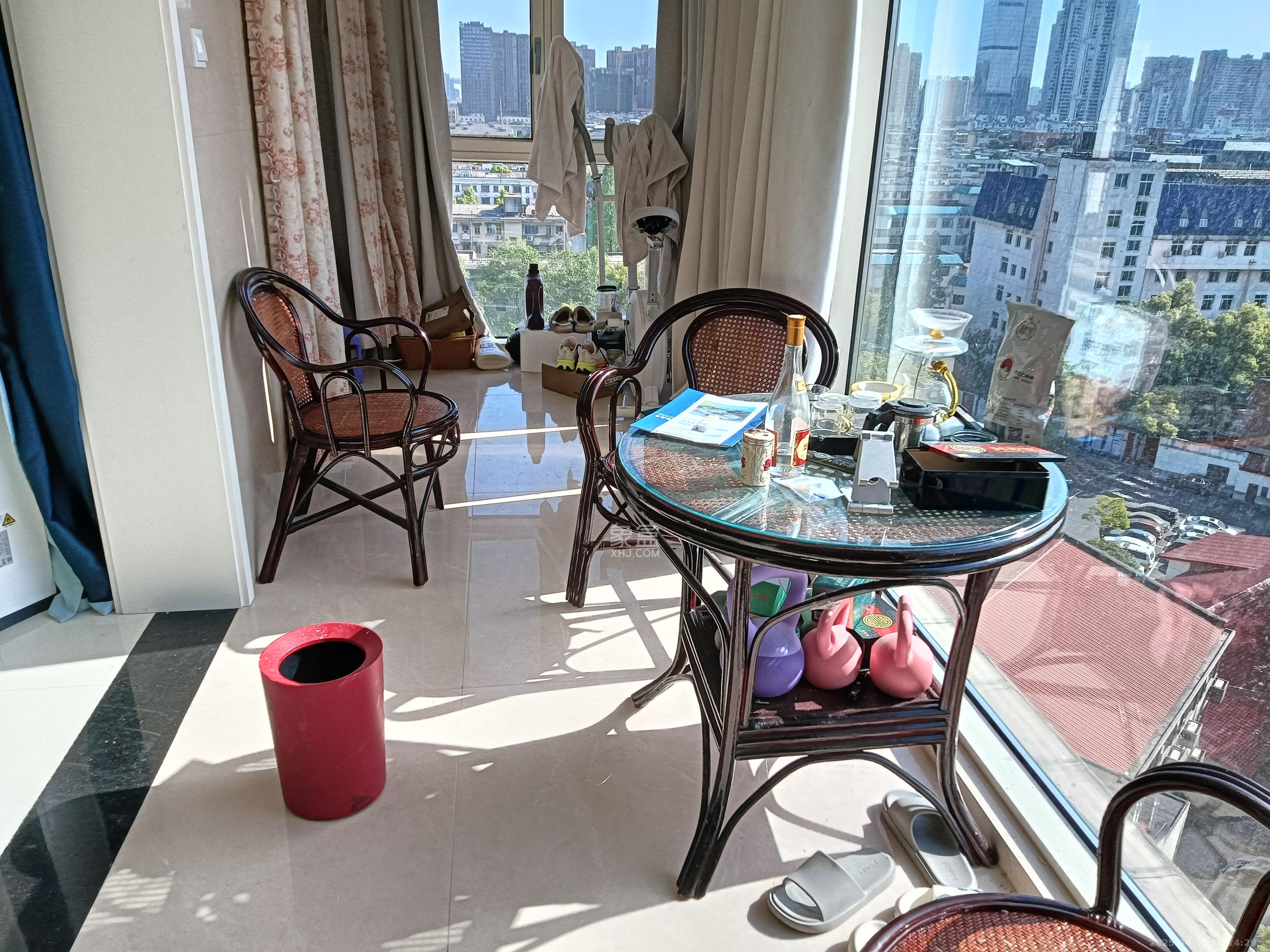 古汉名居 4室2厅2卫 4000.0元/月 古汉名居 4室2厅2卫 4000.0元/月室内图