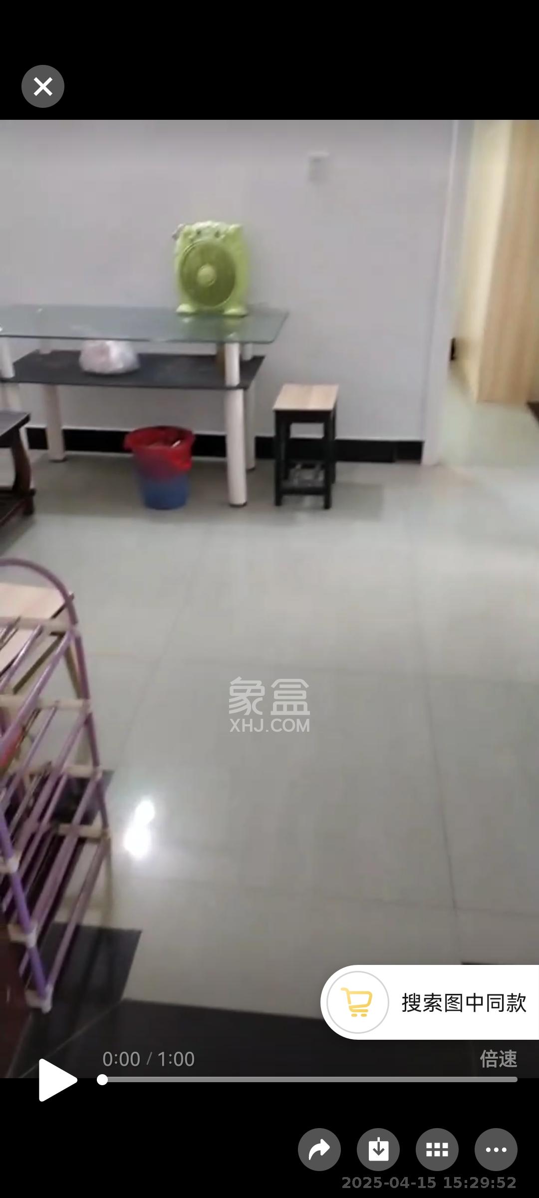 松雅安置小区 1室0厅0卫 1200.0元/月 松雅安置小区 1室0厅0卫 1200.0元/月室内图