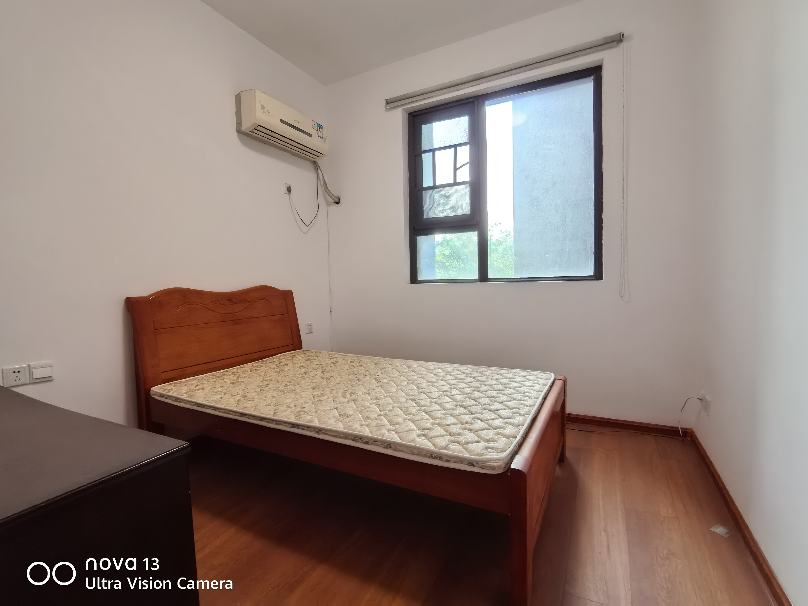 大同芙蓉 1室0厅0卫 2500.0元/月 大同芙蓉 1室0厅0卫 2500.0元/月室内图