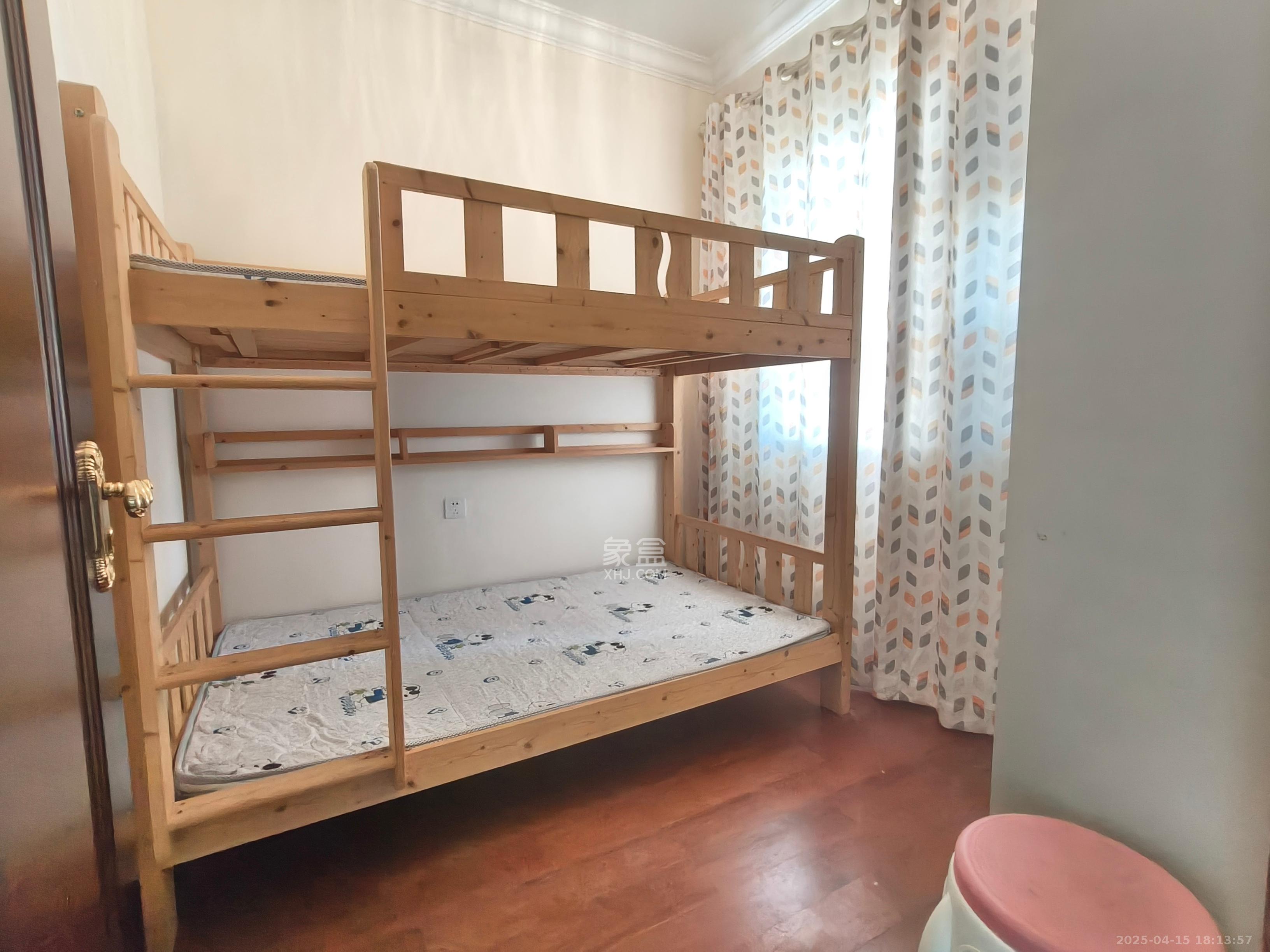 恒大御景天下城一期 2室2厅1卫 1600.0元/月 恒大御景天下城一期 2室2厅1卫 1600.0元/月室内图