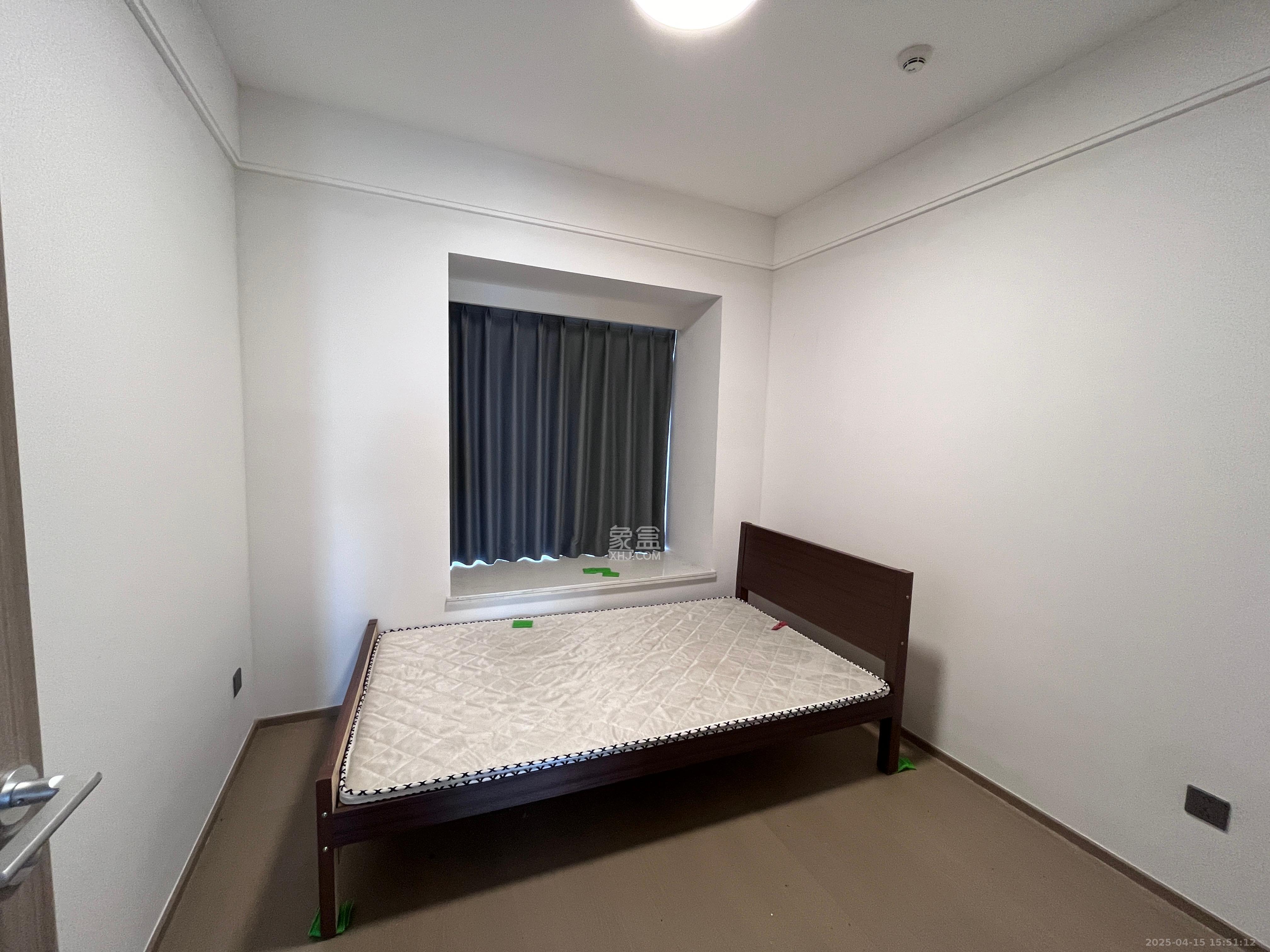三一云谷  4室2厅2卫   2600.00元/月室内图