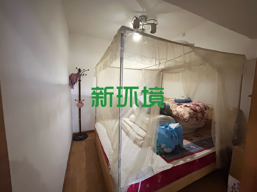 交通局宿舍  3室2厅2卫    1000.0元/月 交通局宿舍  3室2厅2卫    1000.0元/月室内图