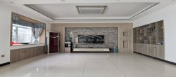 阳光别墅  6室3厅4卫   168.00万