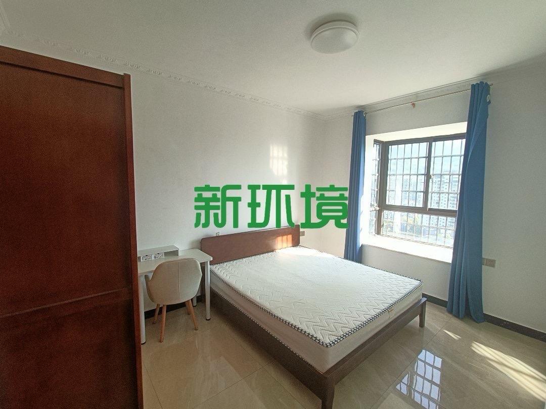 金域滨江 3室2厅2卫 2000.0元/月 金域滨江 3室2厅2卫 2000.0元/月室内图