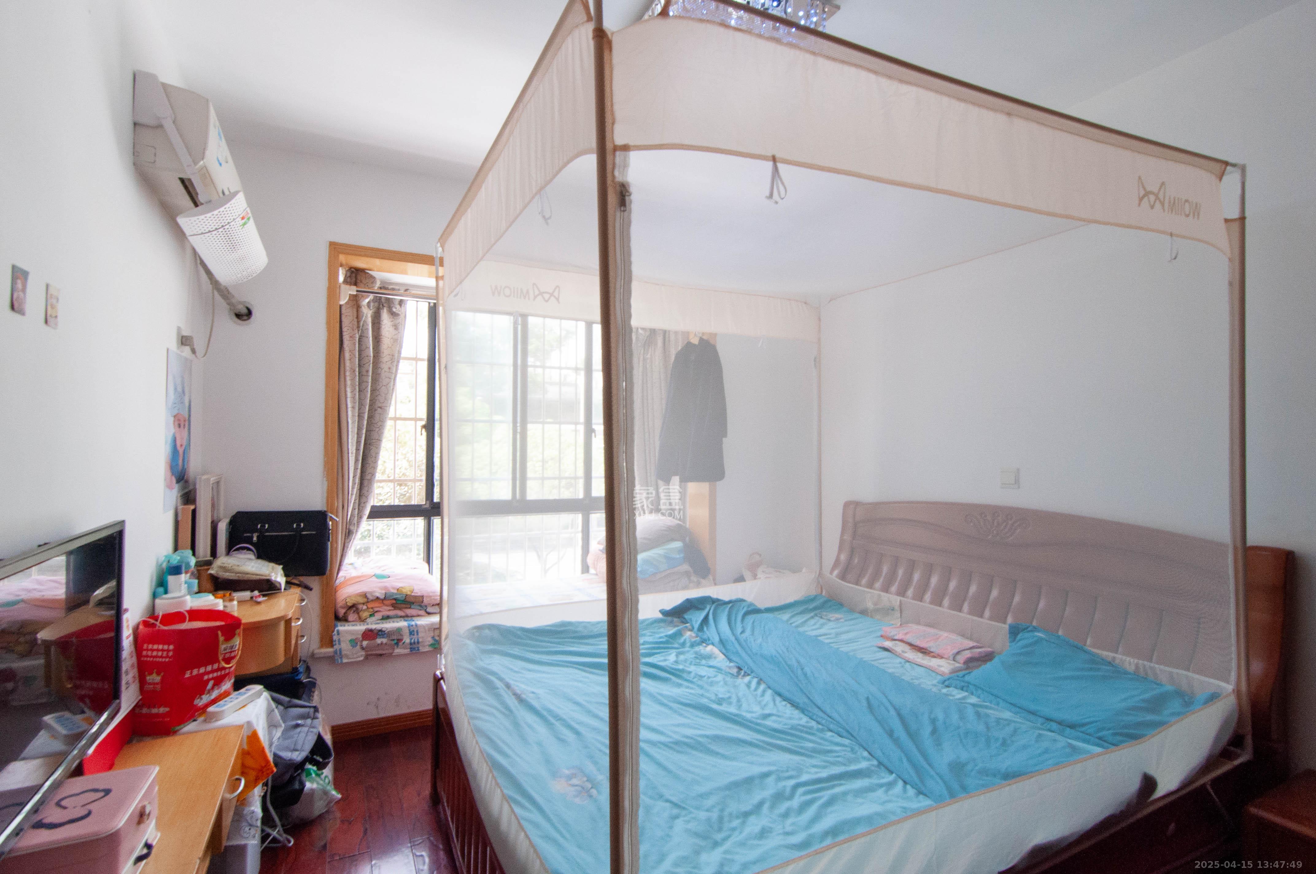 海林馨香雅苑  2室2厅1卫    88.0万 海林馨香雅苑  2室2厅1卫    88.0万其他