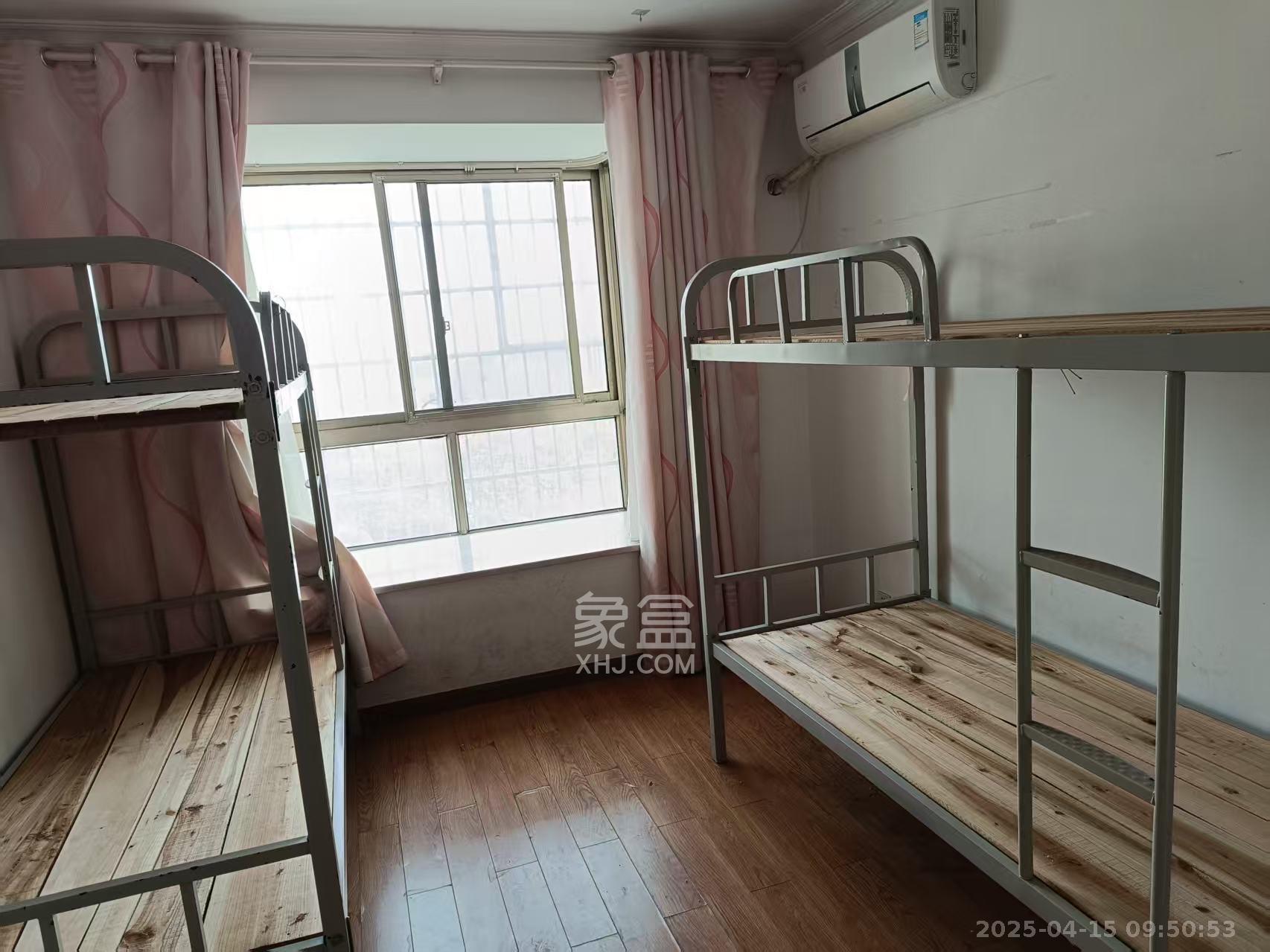 矿山研究院 3室2厅1卫 2200.0元/月 矿山研究院 3室2厅1卫 2200.0元/月室内图